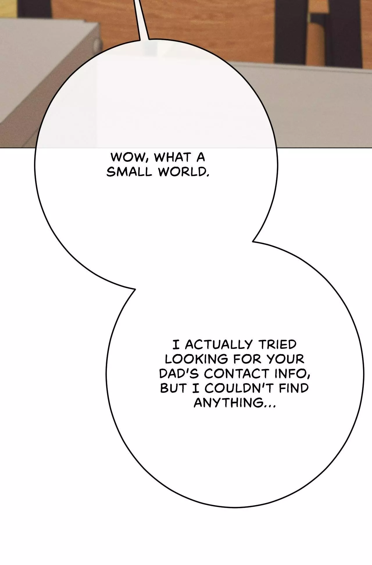 Dreaming of the Dokkaebi - Chapter 58 Page 83