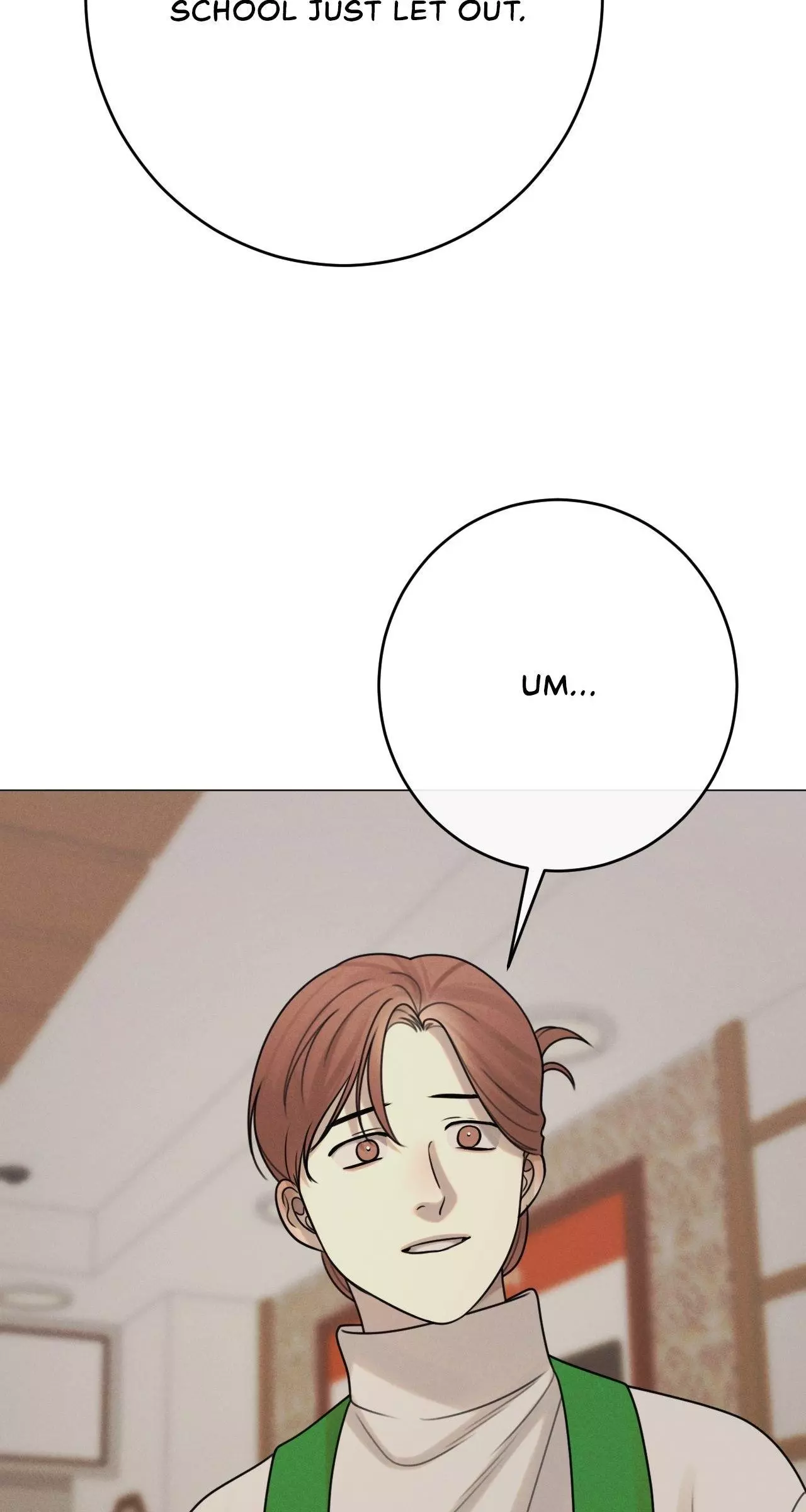 Dreaming of the Dokkaebi - Chapter 58 Page 89