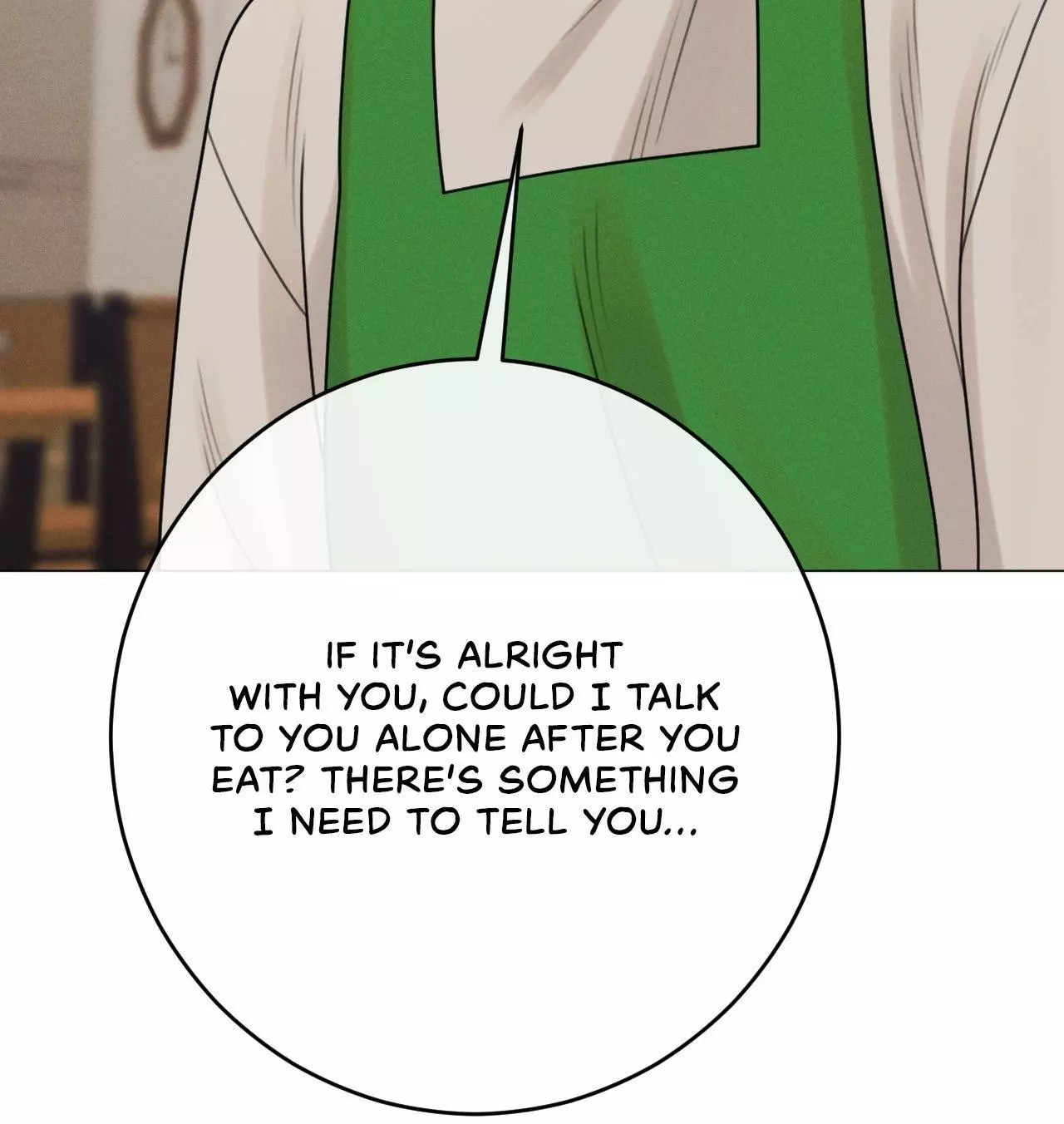 Dreaming of the Dokkaebi - Chapter 58 Page 90