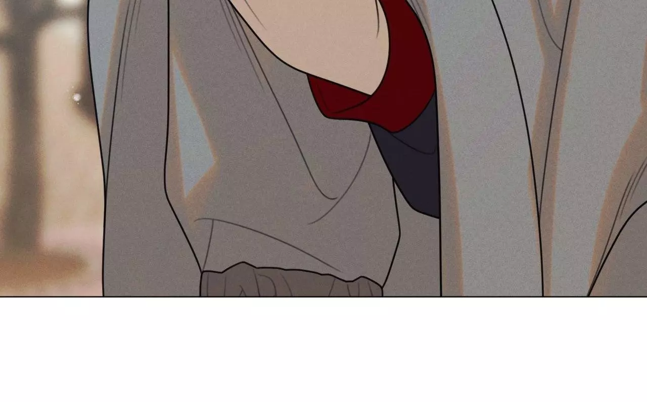 Dreaming of the Dokkaebi - Chapter 58 Page 98