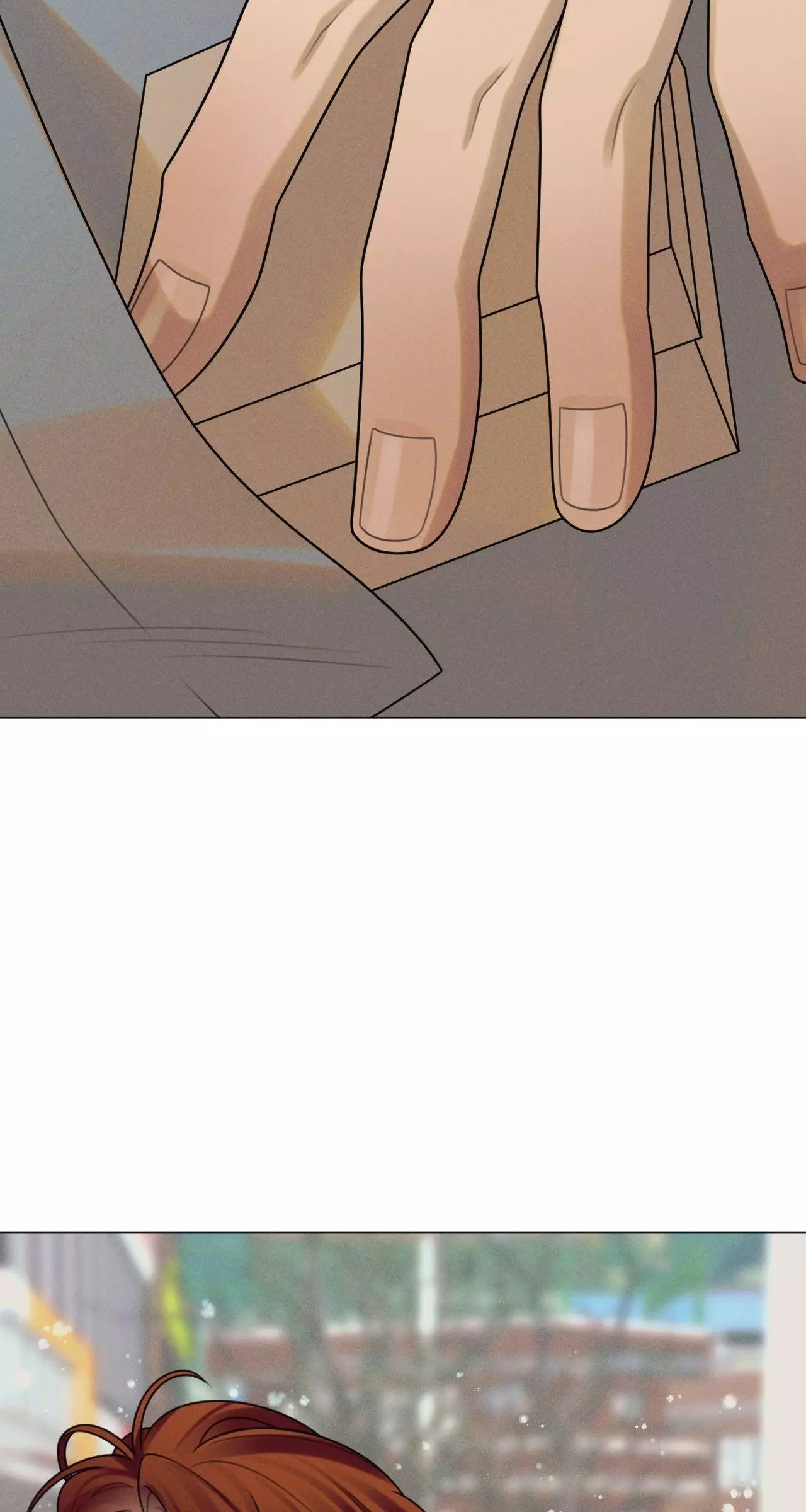 Dreaming of the Dokkaebi - Chapter 58 Page 102