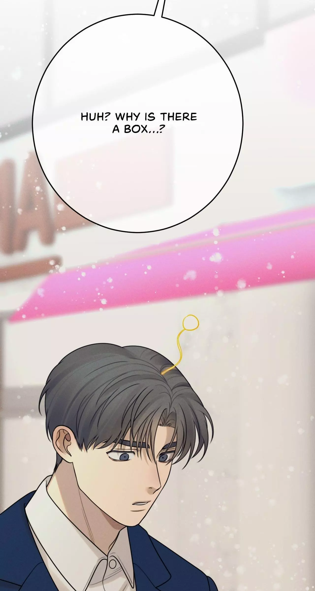 Dreaming of the Dokkaebi - Chapter 58 Page 104