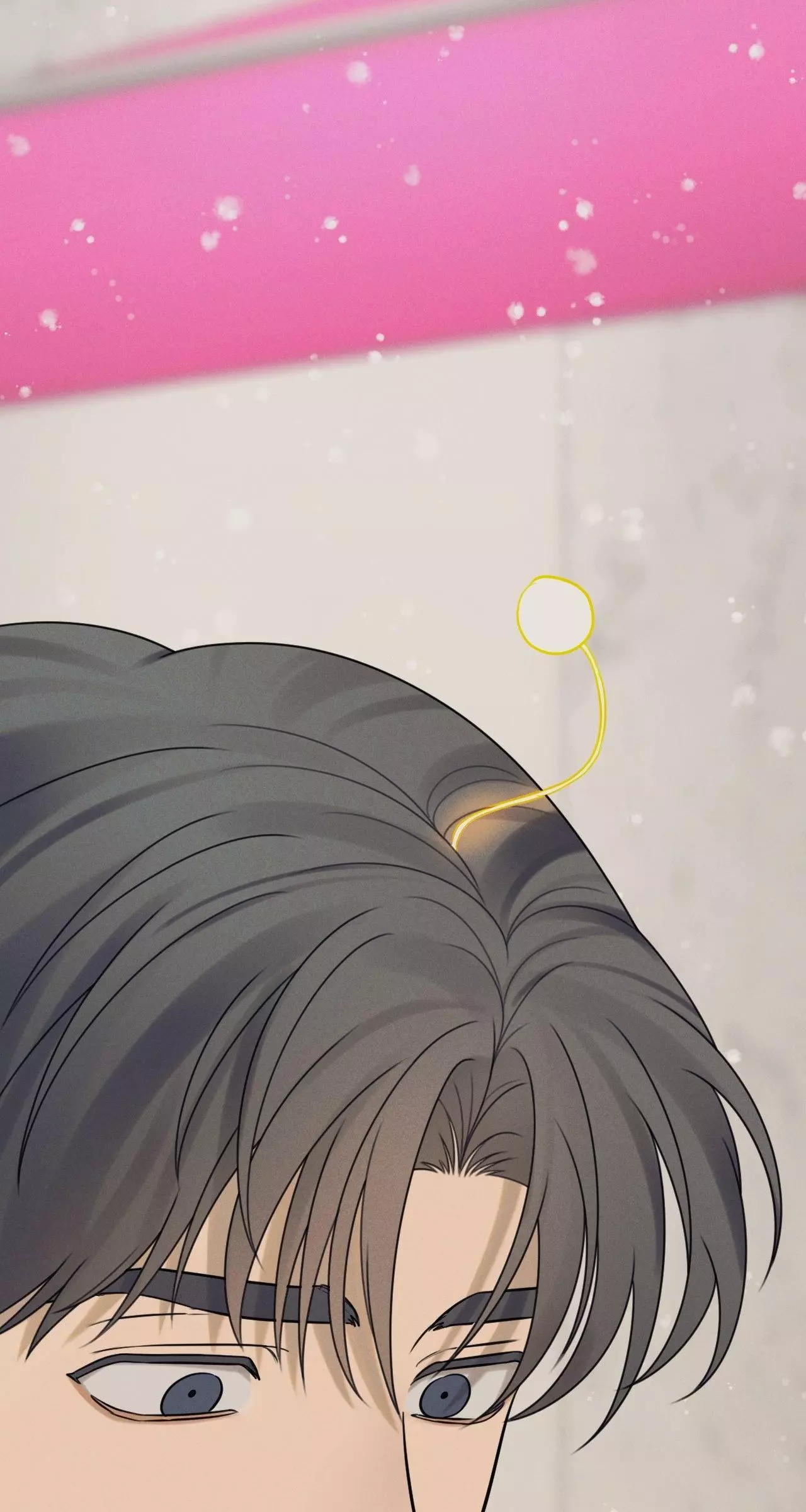 Dreaming of the Dokkaebi - Chapter 58 Page 106