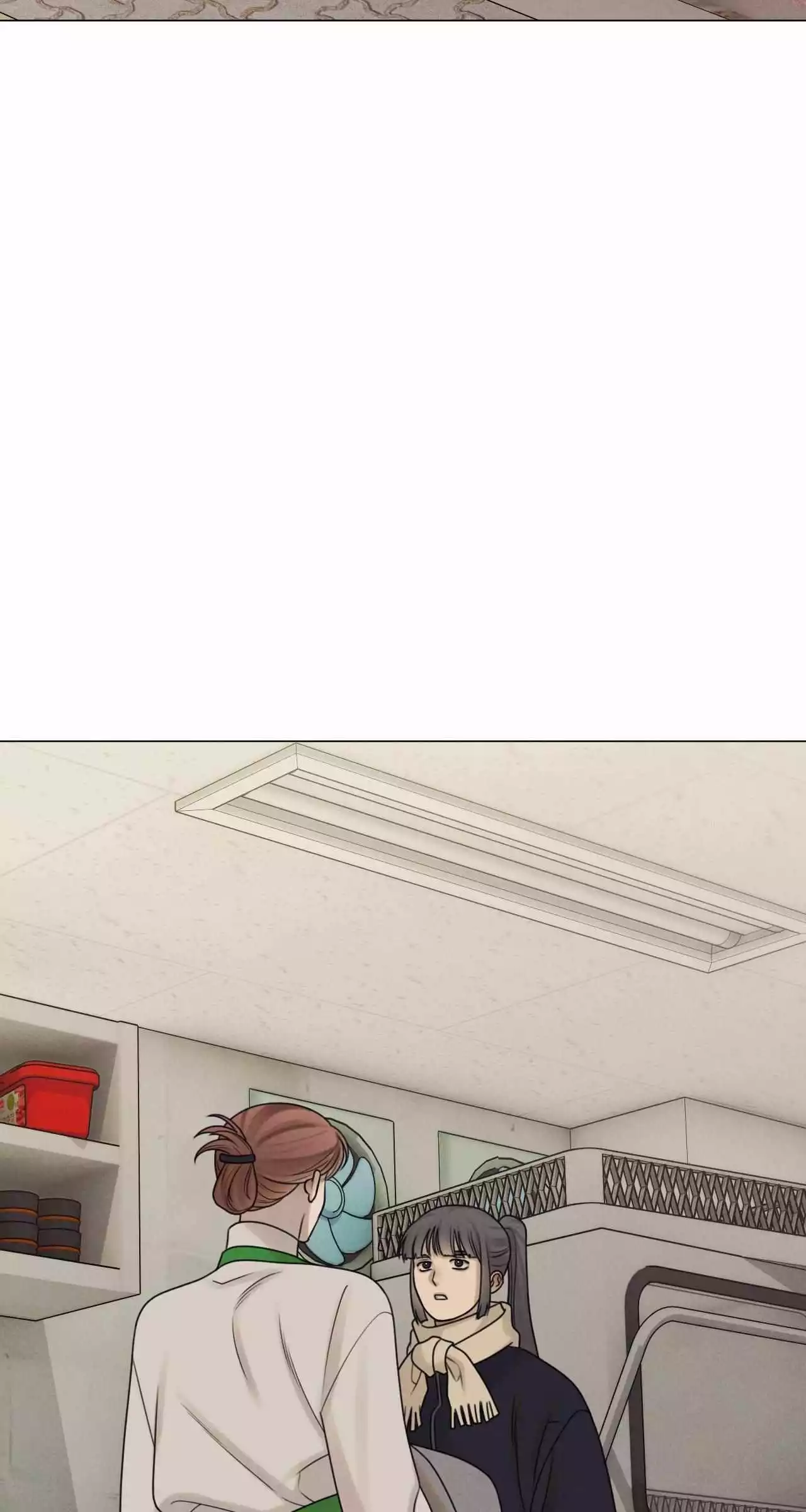 Dreaming of the Dokkaebi - Chapter 59 Page 4