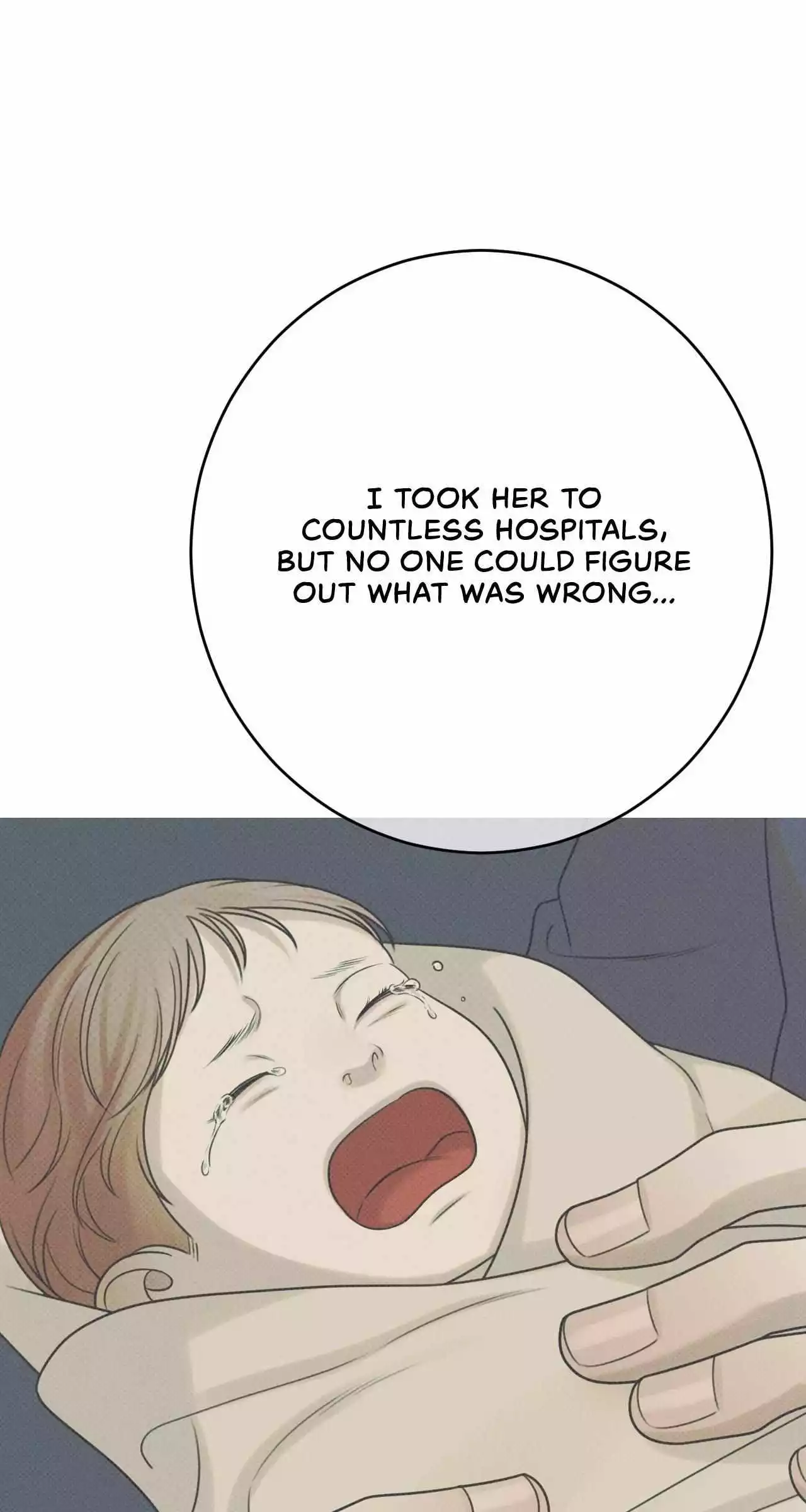 Dreaming of the Dokkaebi - Chapter 59 Page 7