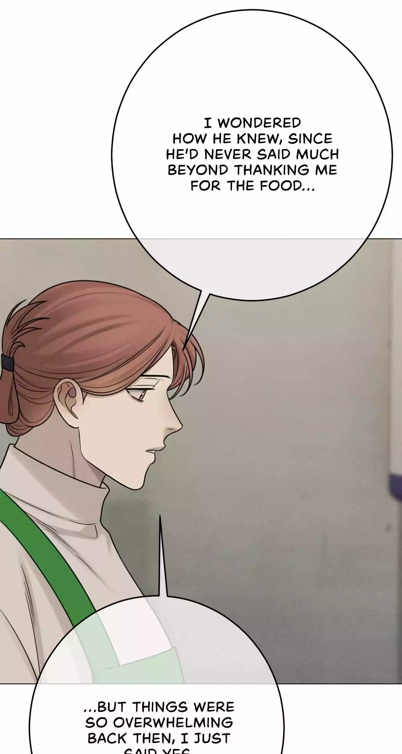 Dreaming of the Dokkaebi - Chapter 59 Page 10