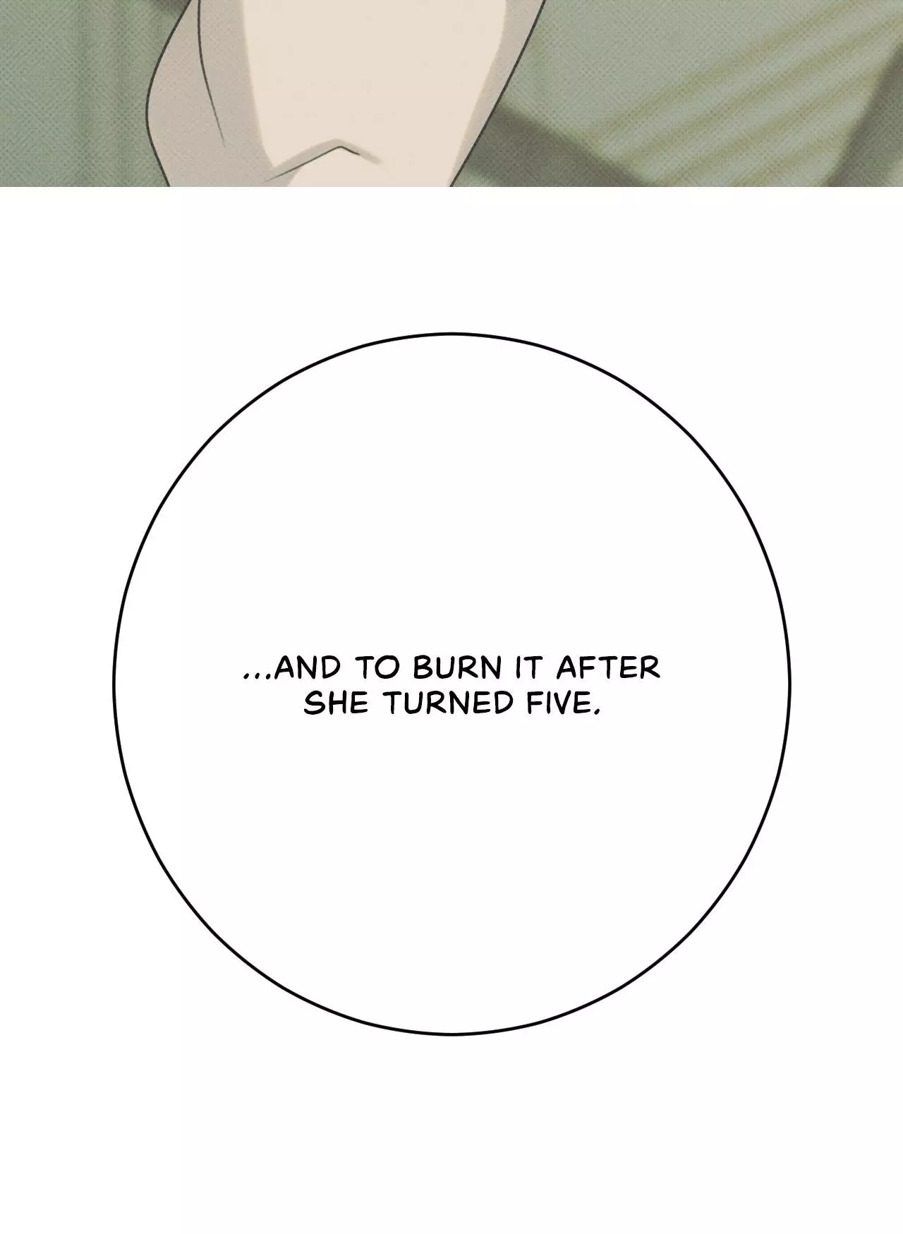 Dreaming of the Dokkaebi - Chapter 59 Page 12