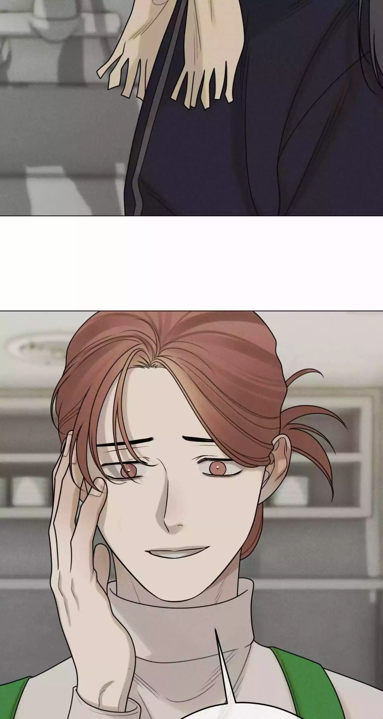 Dreaming of the Dokkaebi - Chapter 59 Page 14