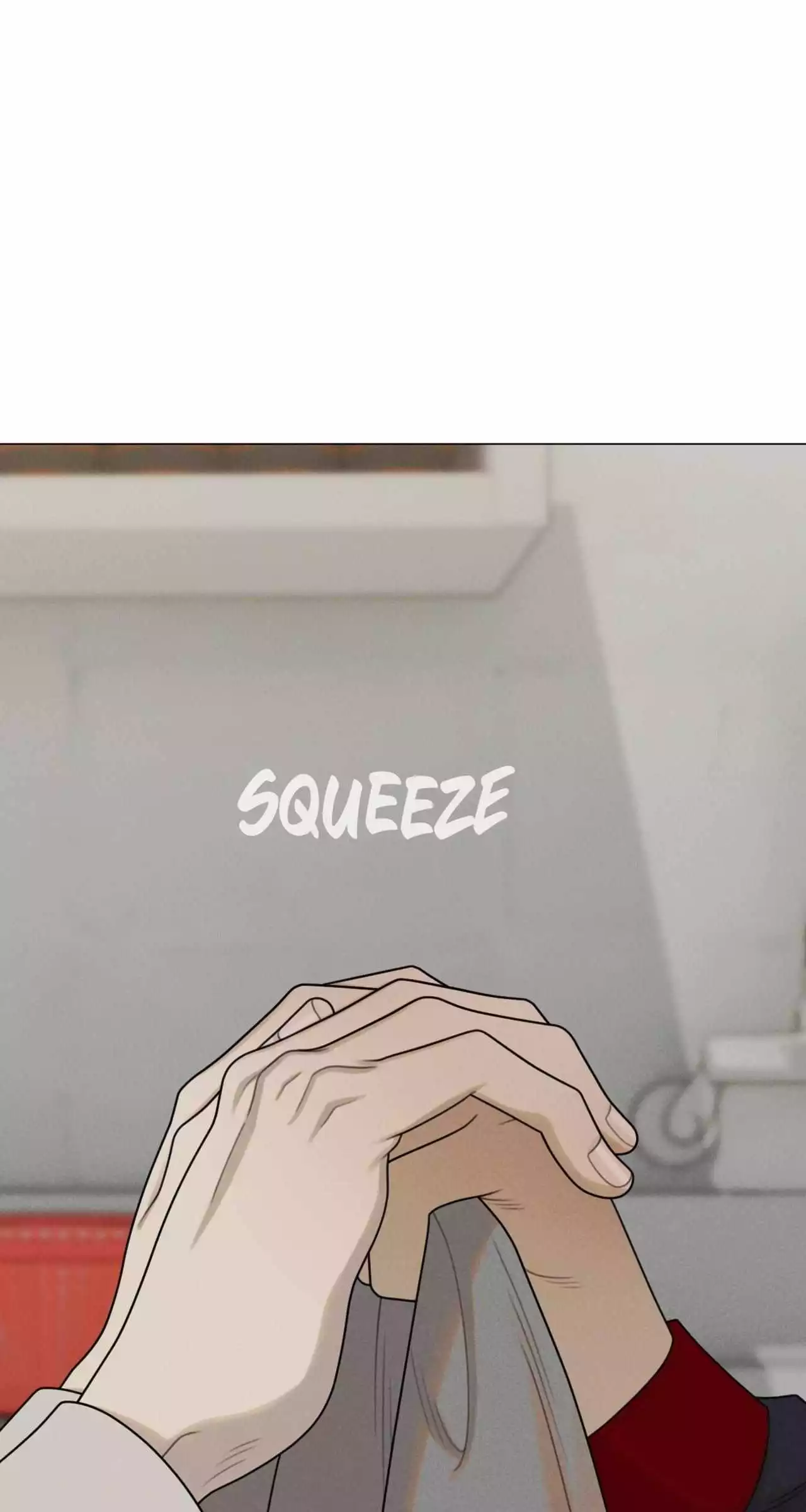 Dreaming of the Dokkaebi - Chapter 59 Page 24