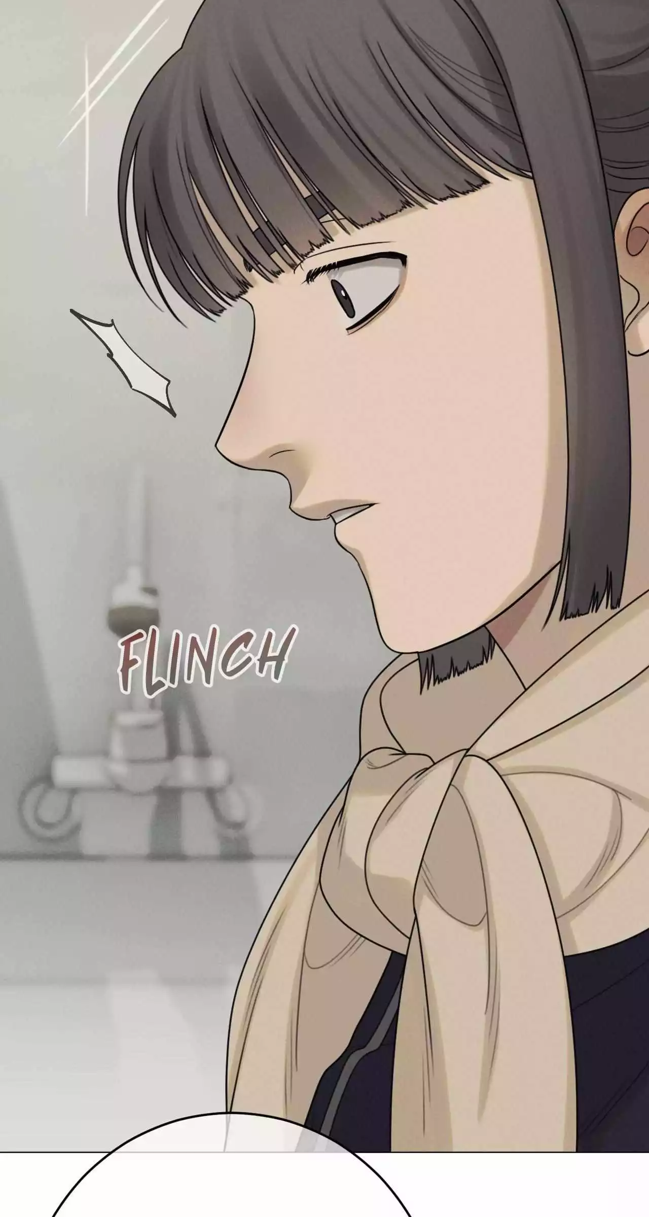 Dreaming of the Dokkaebi - Chapter 59 Page 26