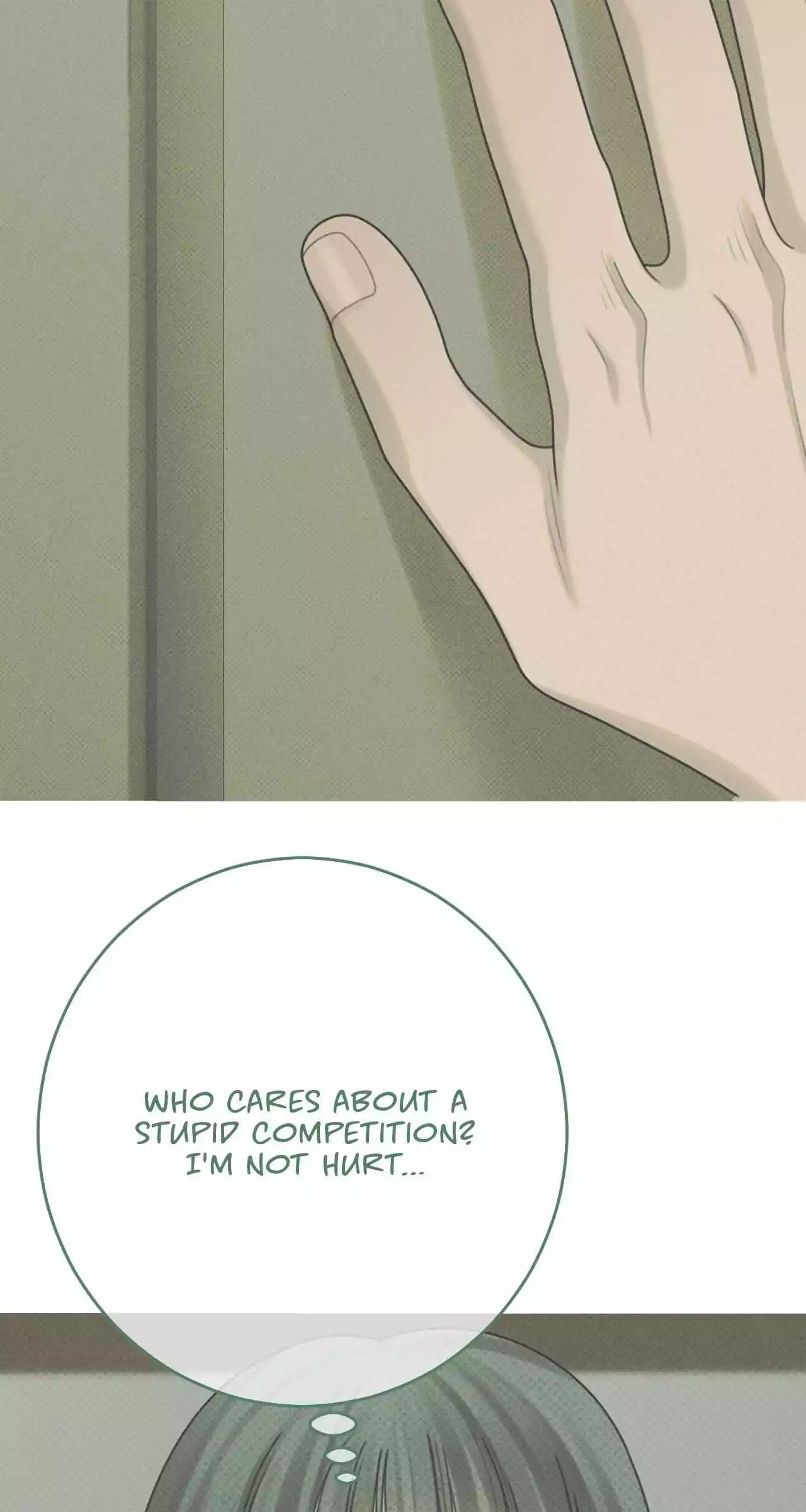 Dreaming of the Dokkaebi - Chapter 59 Page 50