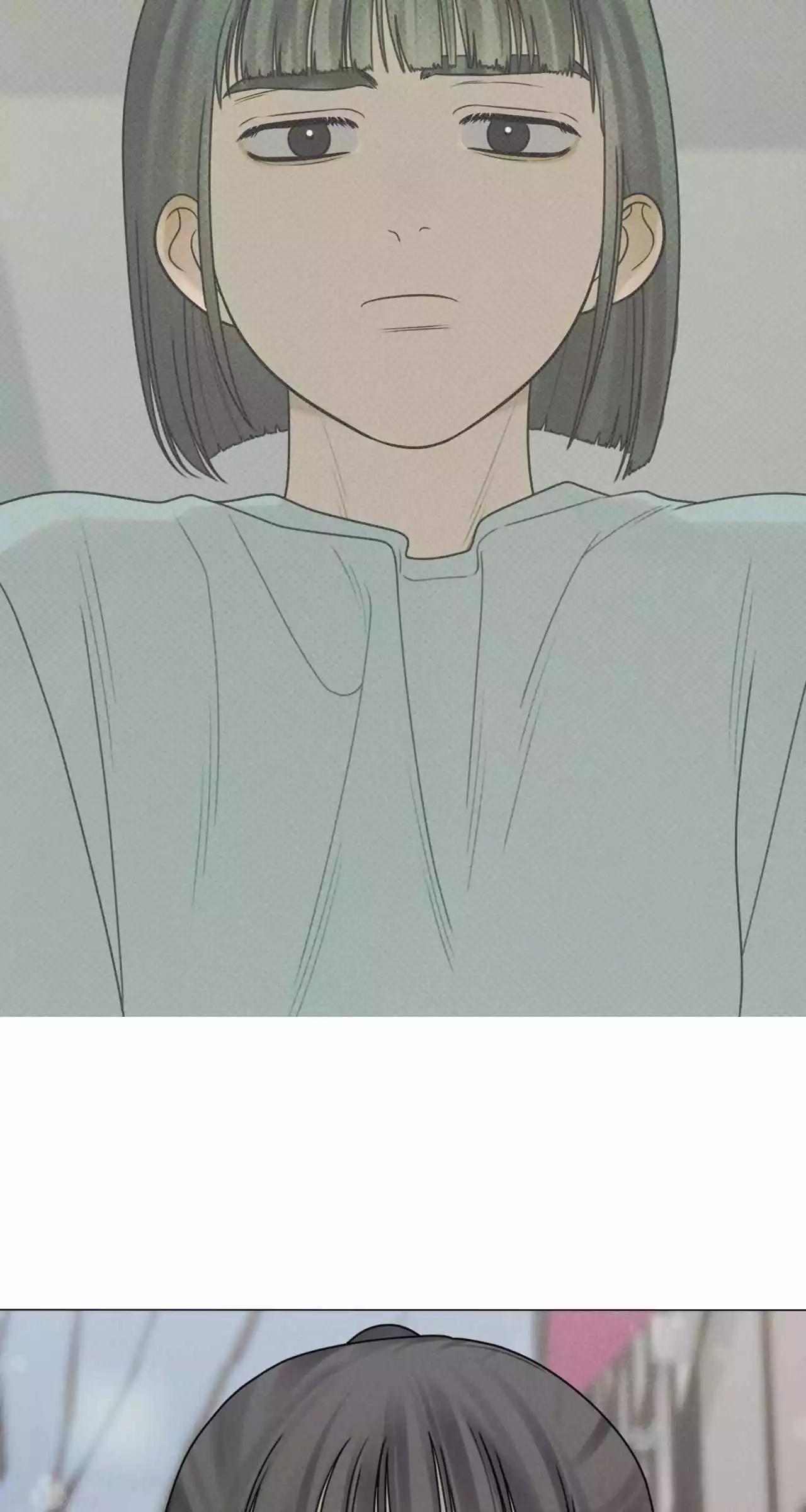 Dreaming of the Dokkaebi - Chapter 59 Page 51