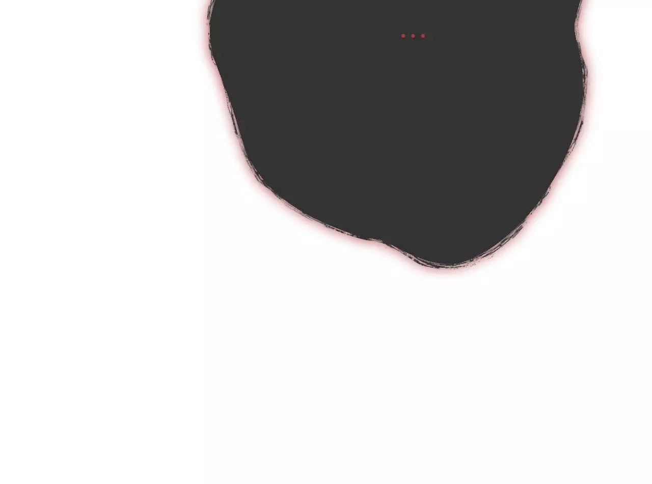 Dreaming of the Dokkaebi - Chapter 59 Page 54