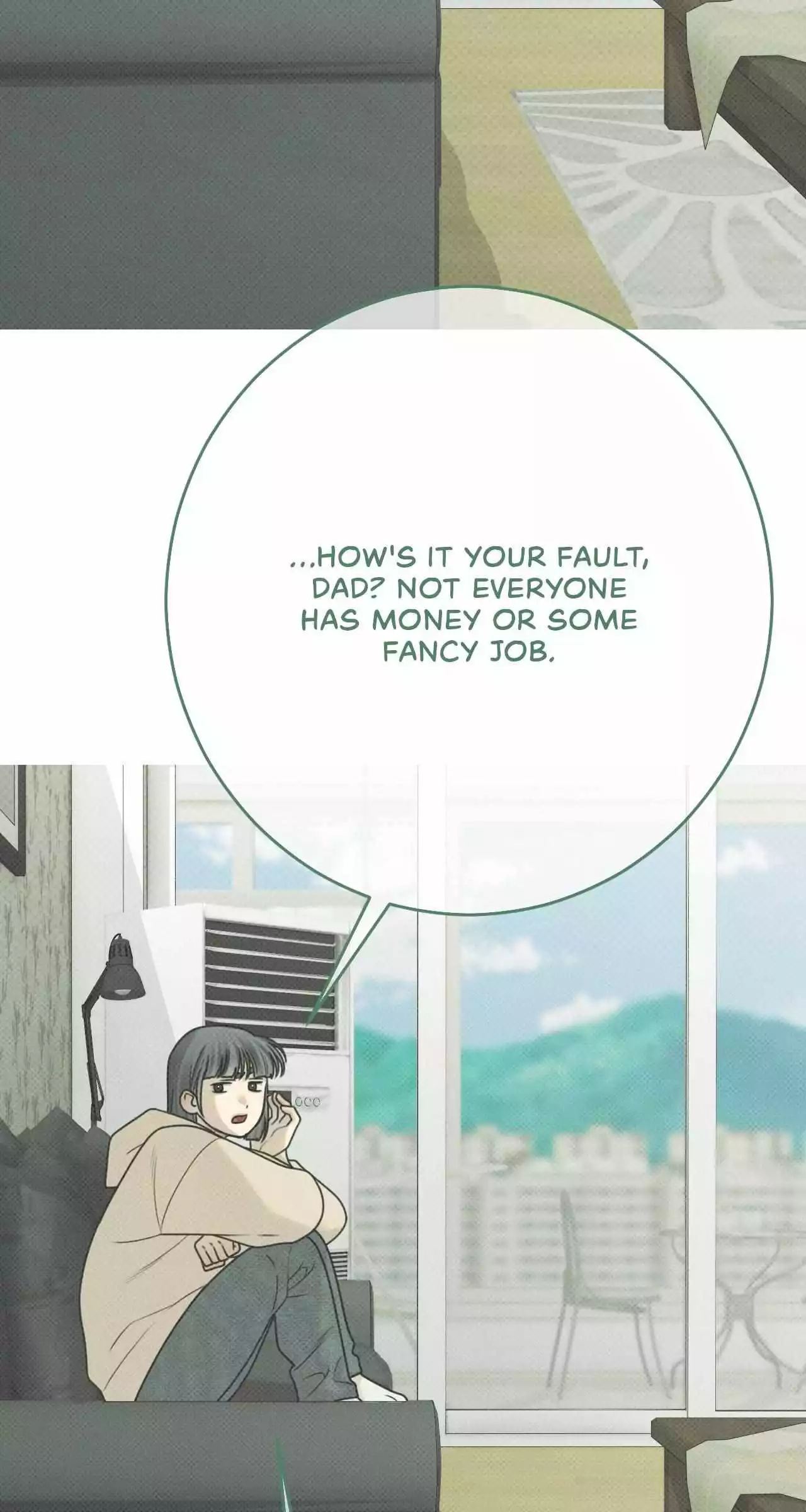 Dreaming of the Dokkaebi - Chapter 59 Page 57