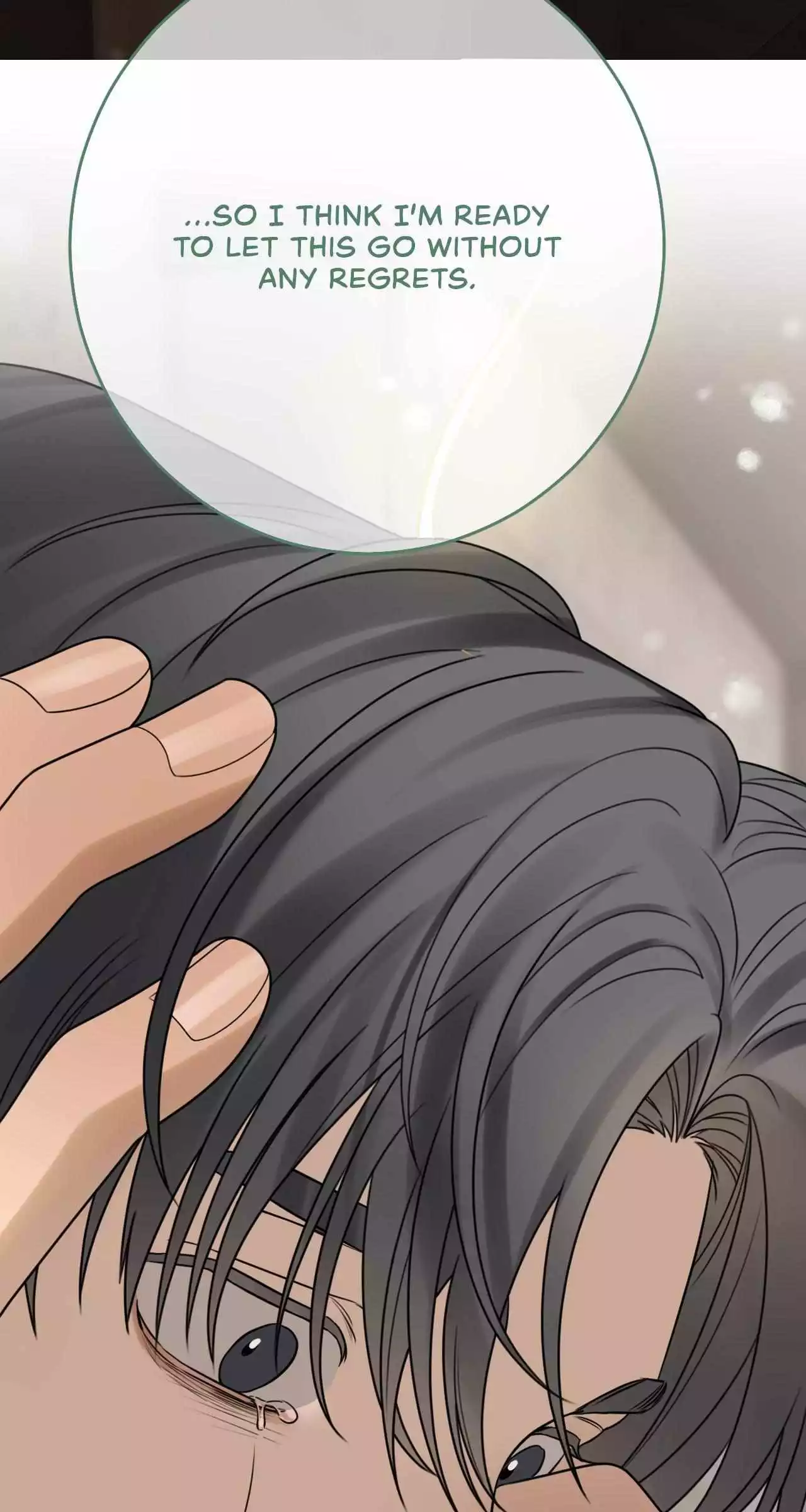 Dreaming of the Dokkaebi - Chapter 59 Page 60