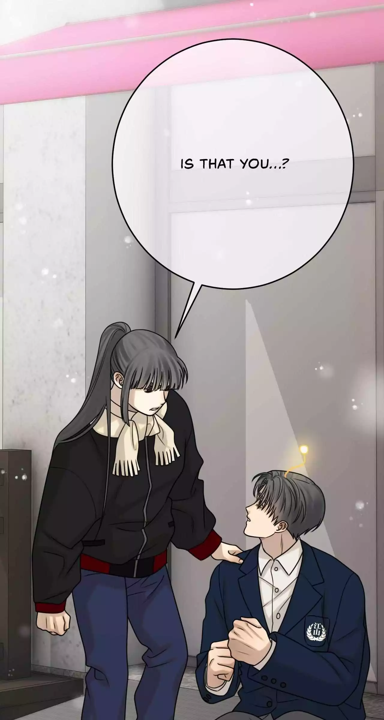 Dreaming of the Dokkaebi - Chapter 59 Page 73
