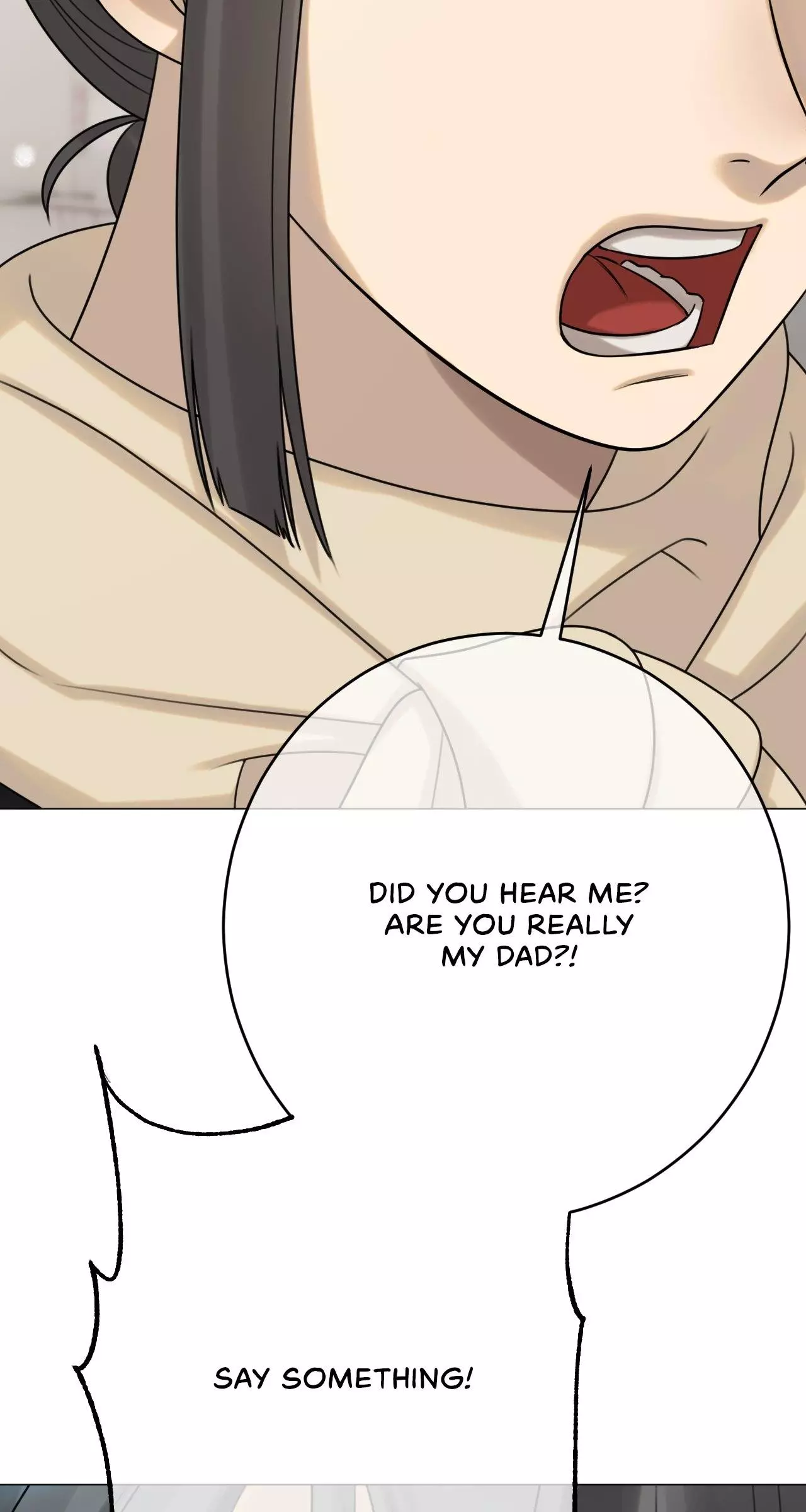 Dreaming of the Dokkaebi - Chapter 59 Page 75