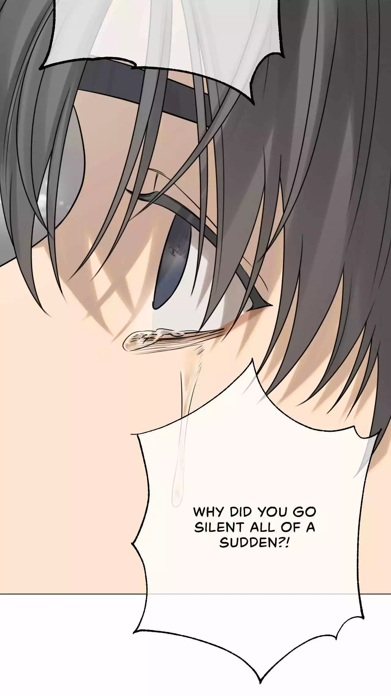 Dreaming of the Dokkaebi - Chapter 59 Page 76