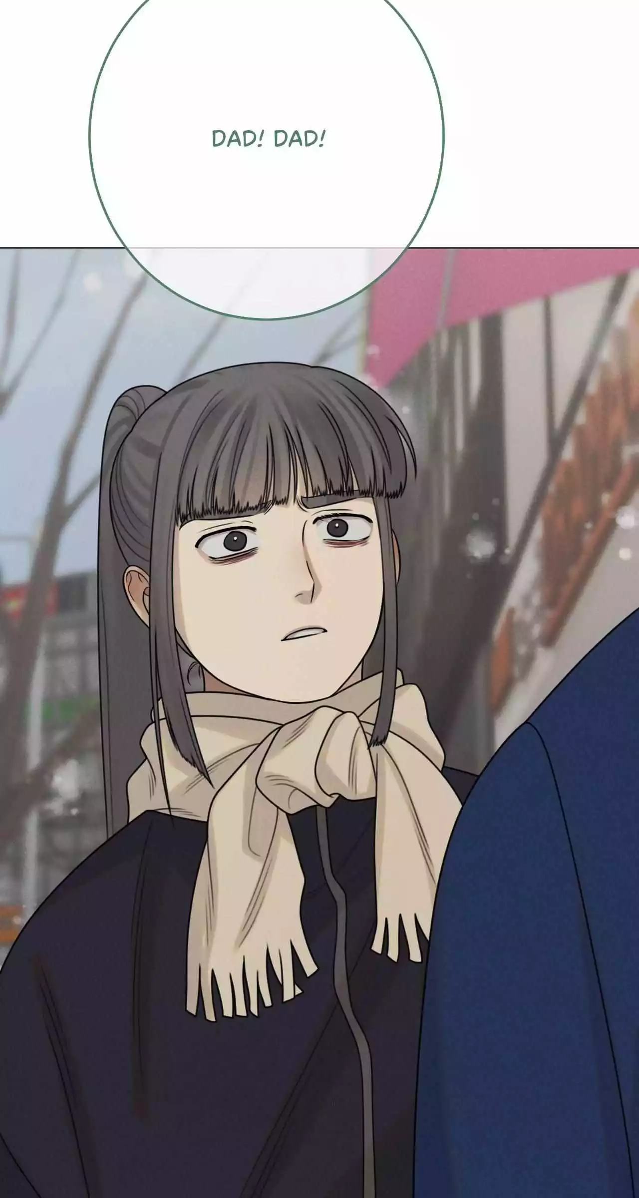 Dreaming of the Dokkaebi - Chapter 59 Page 80