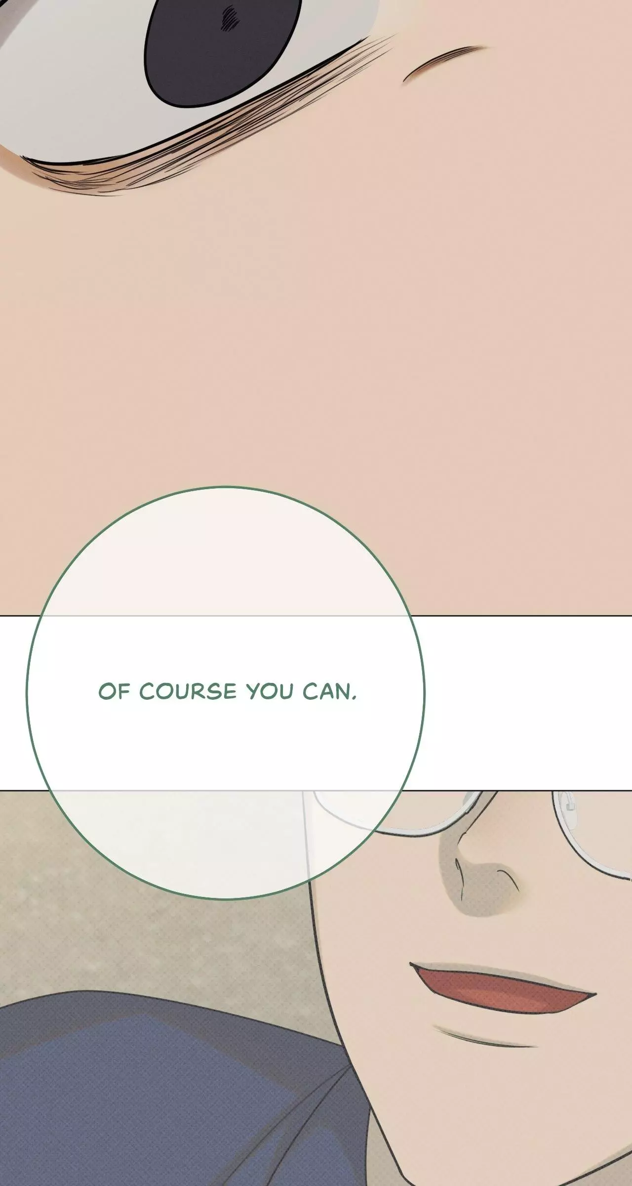 Dreaming of the Dokkaebi - Chapter 59 Page 84