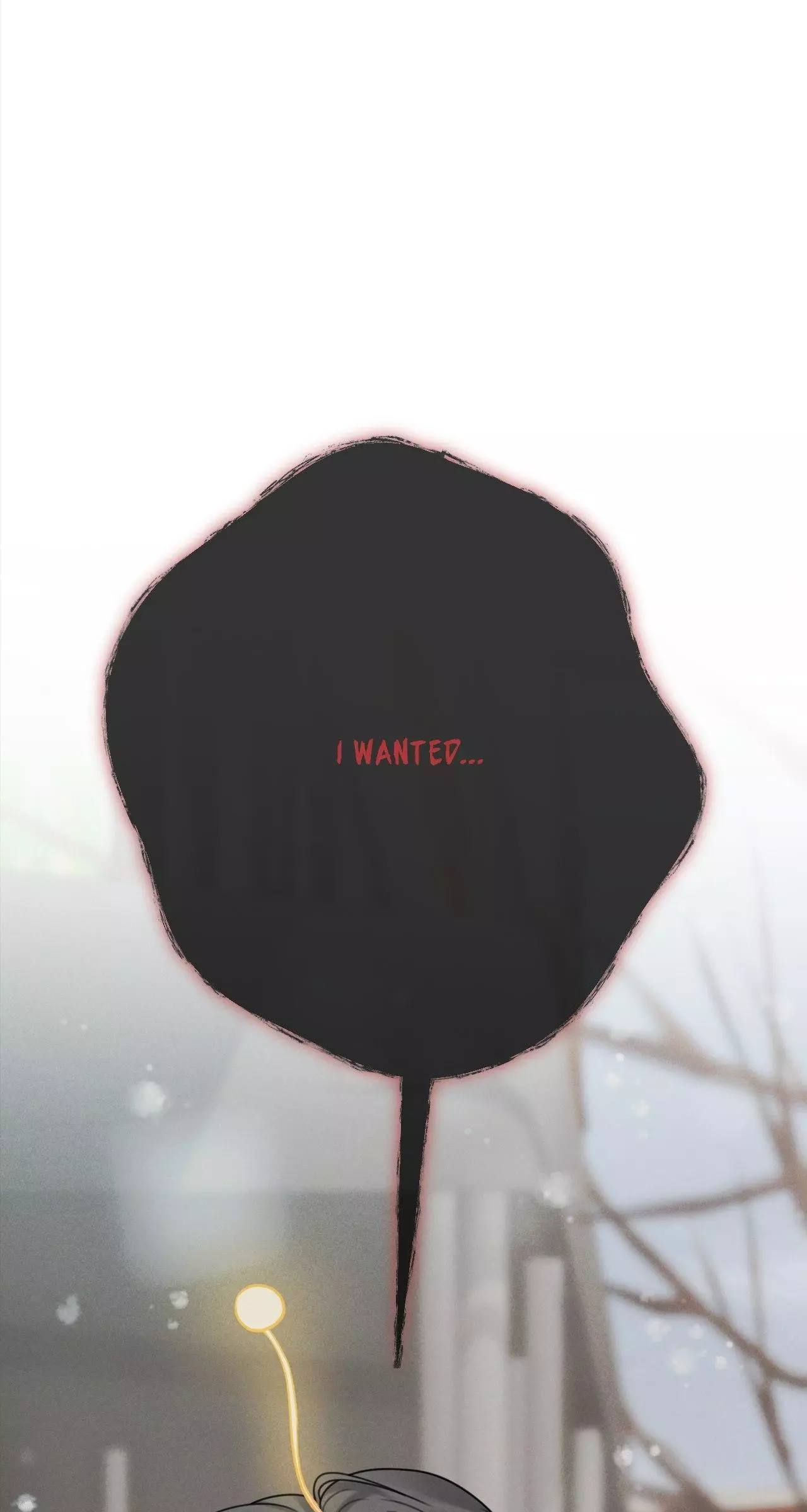 Dreaming of the Dokkaebi - Chapter 59 Page 86