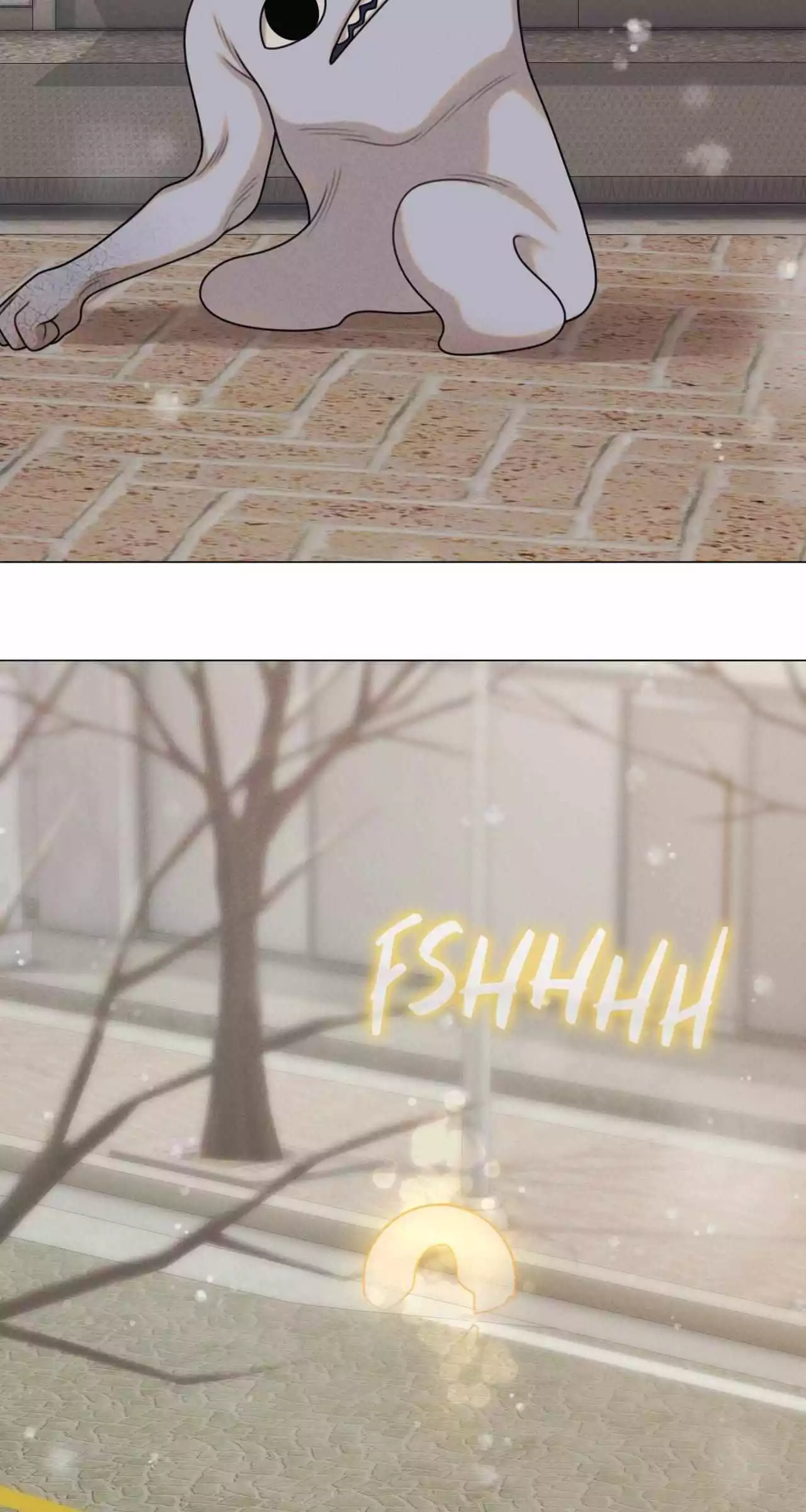 Dreaming of the Dokkaebi - Chapter 59 Page 94