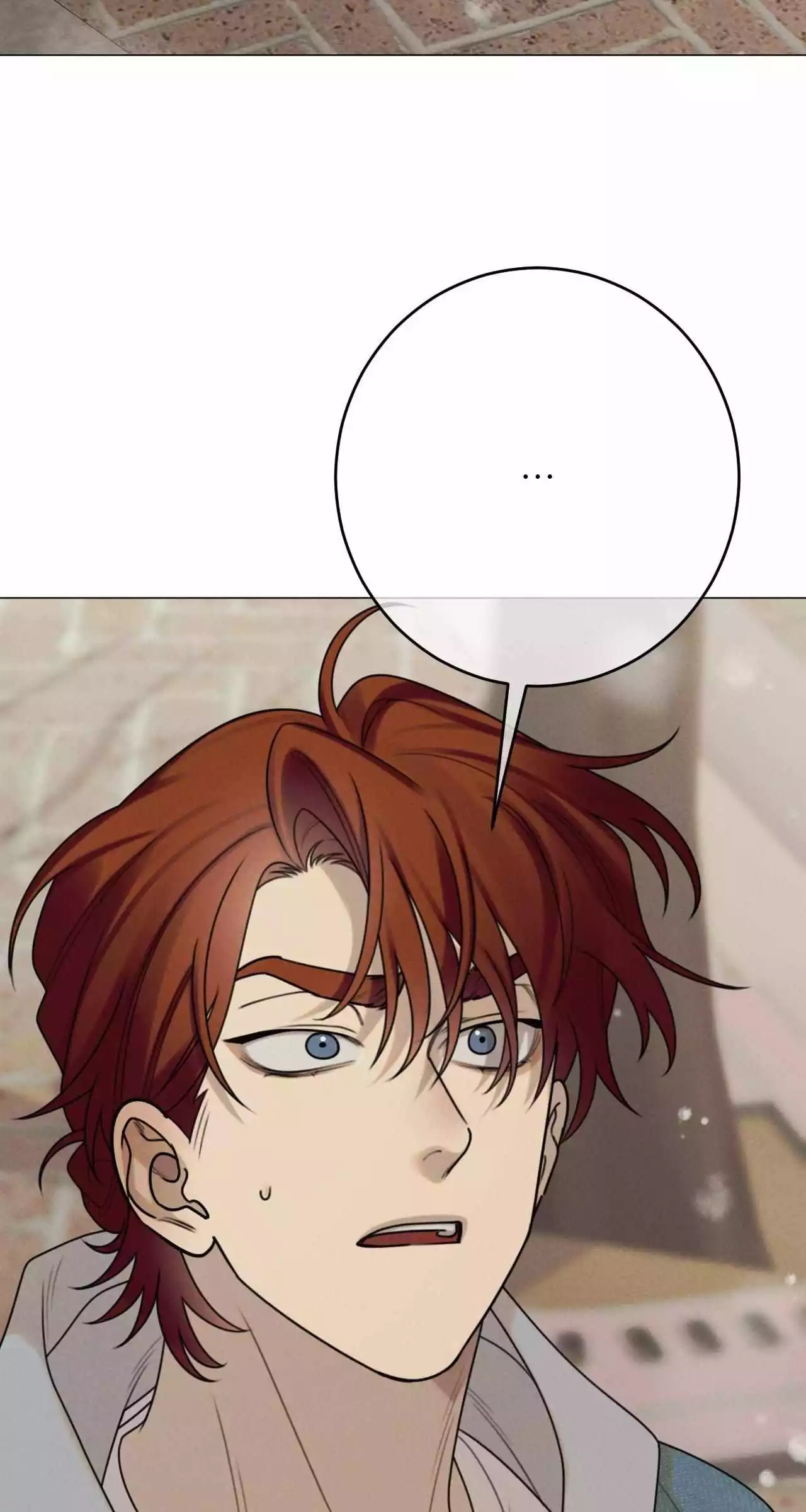 Dreaming of the Dokkaebi - Chapter 59 Page 96