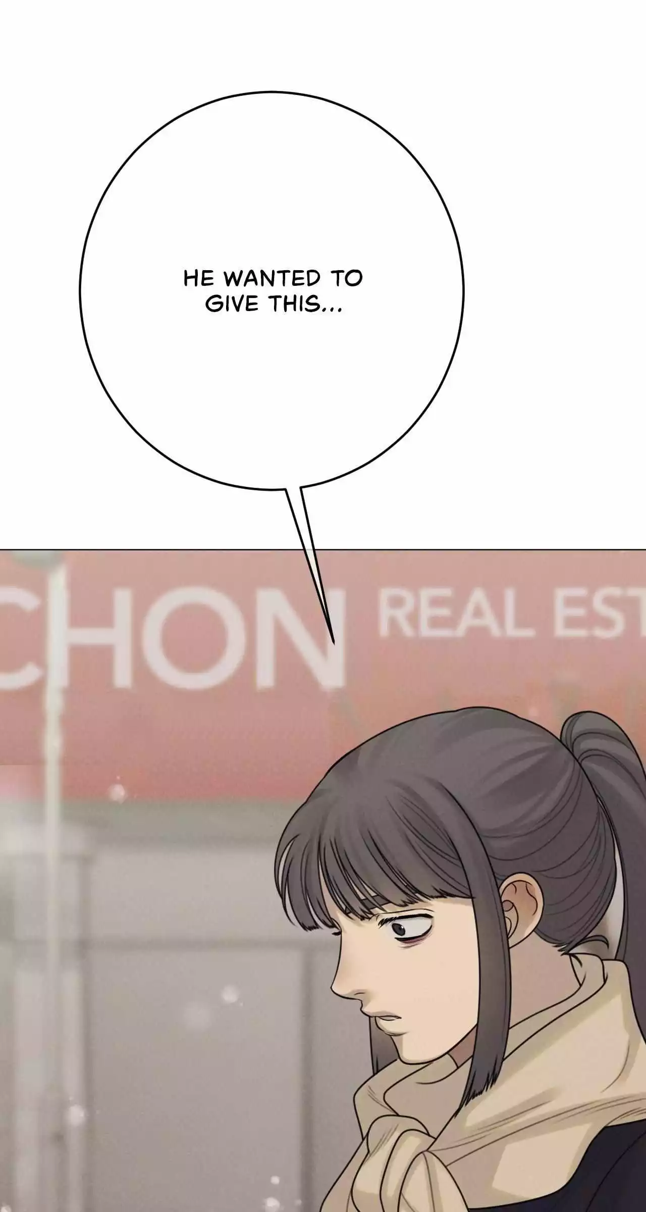 Dreaming of the Dokkaebi - Chapter 59 Page 99