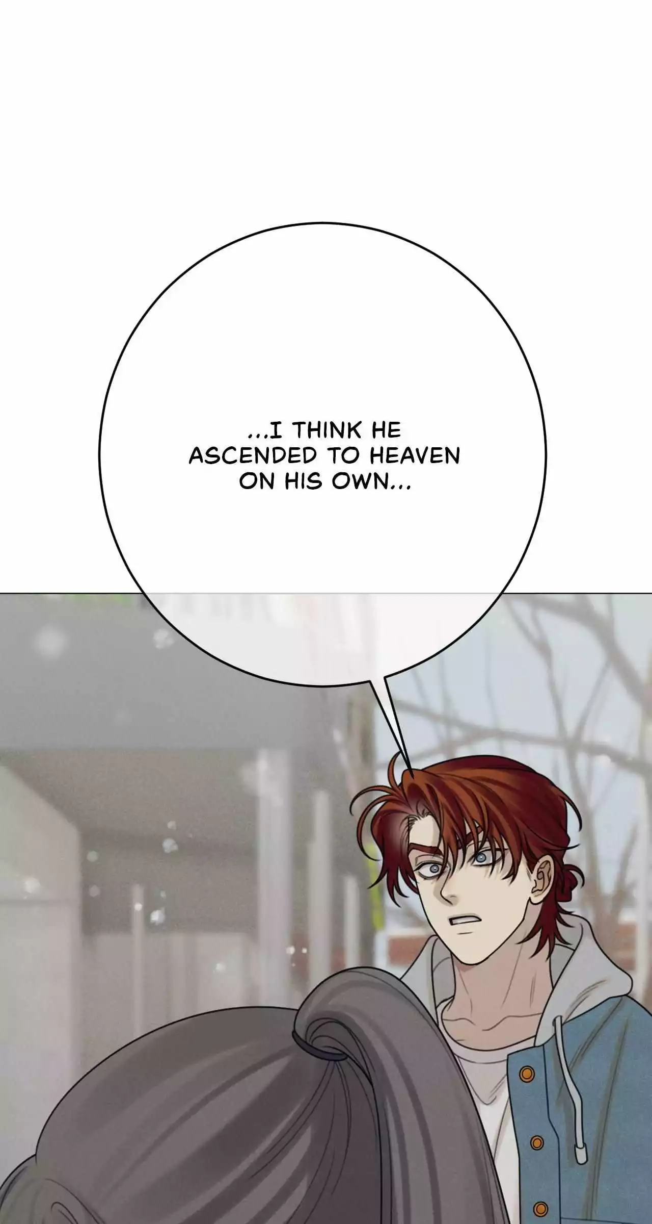 Dreaming of the Dokkaebi - Chapter 59 Page 102