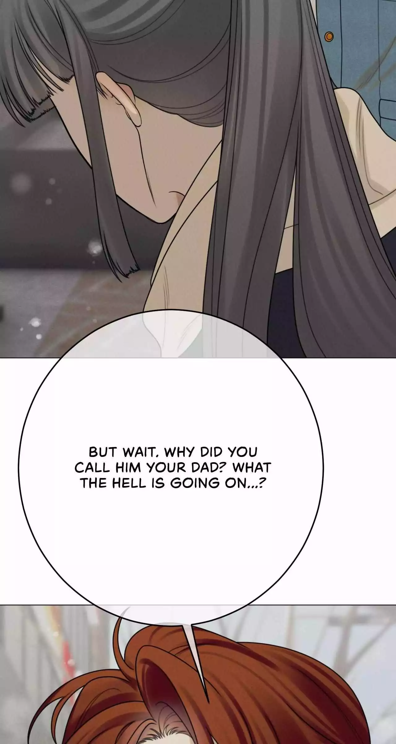 Dreaming of the Dokkaebi - Chapter 59 Page 103