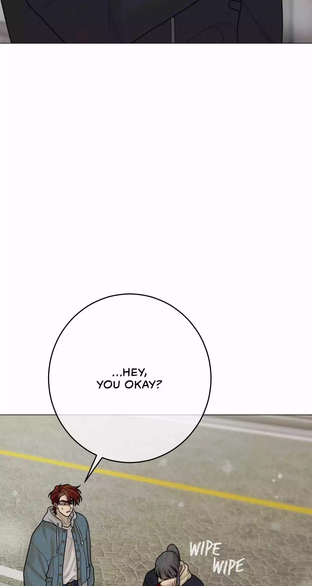 Dreaming of the Dokkaebi - Chapter 59 Page 106