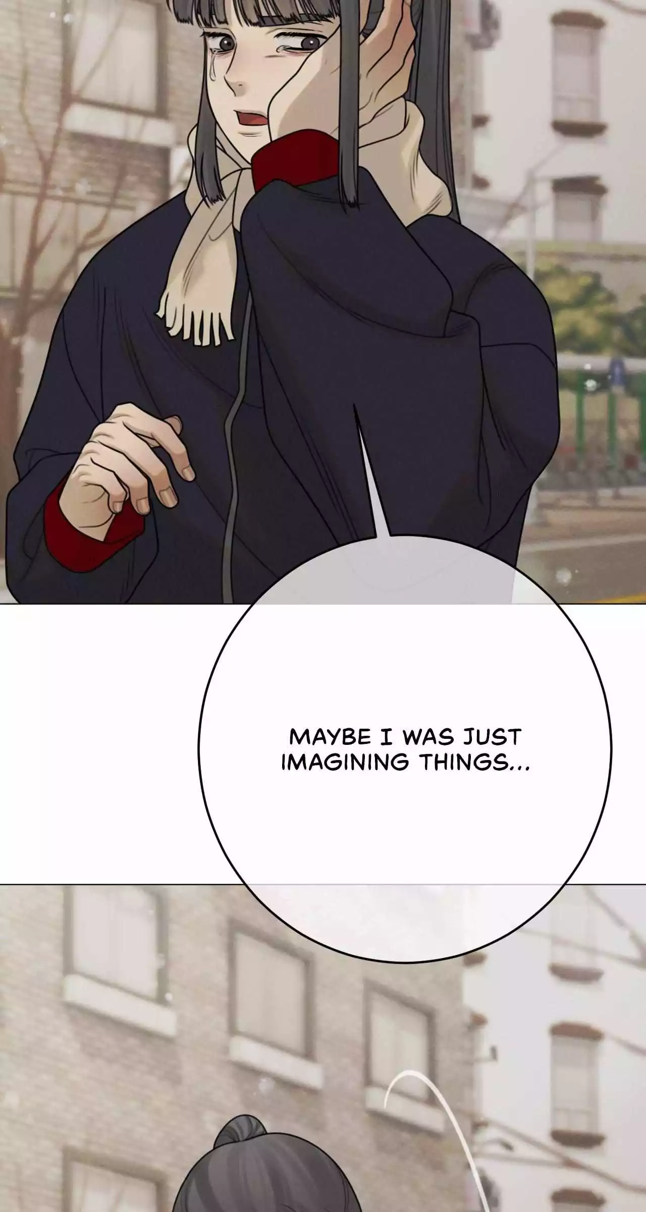 Dreaming of the Dokkaebi - Chapter 59 Page 108