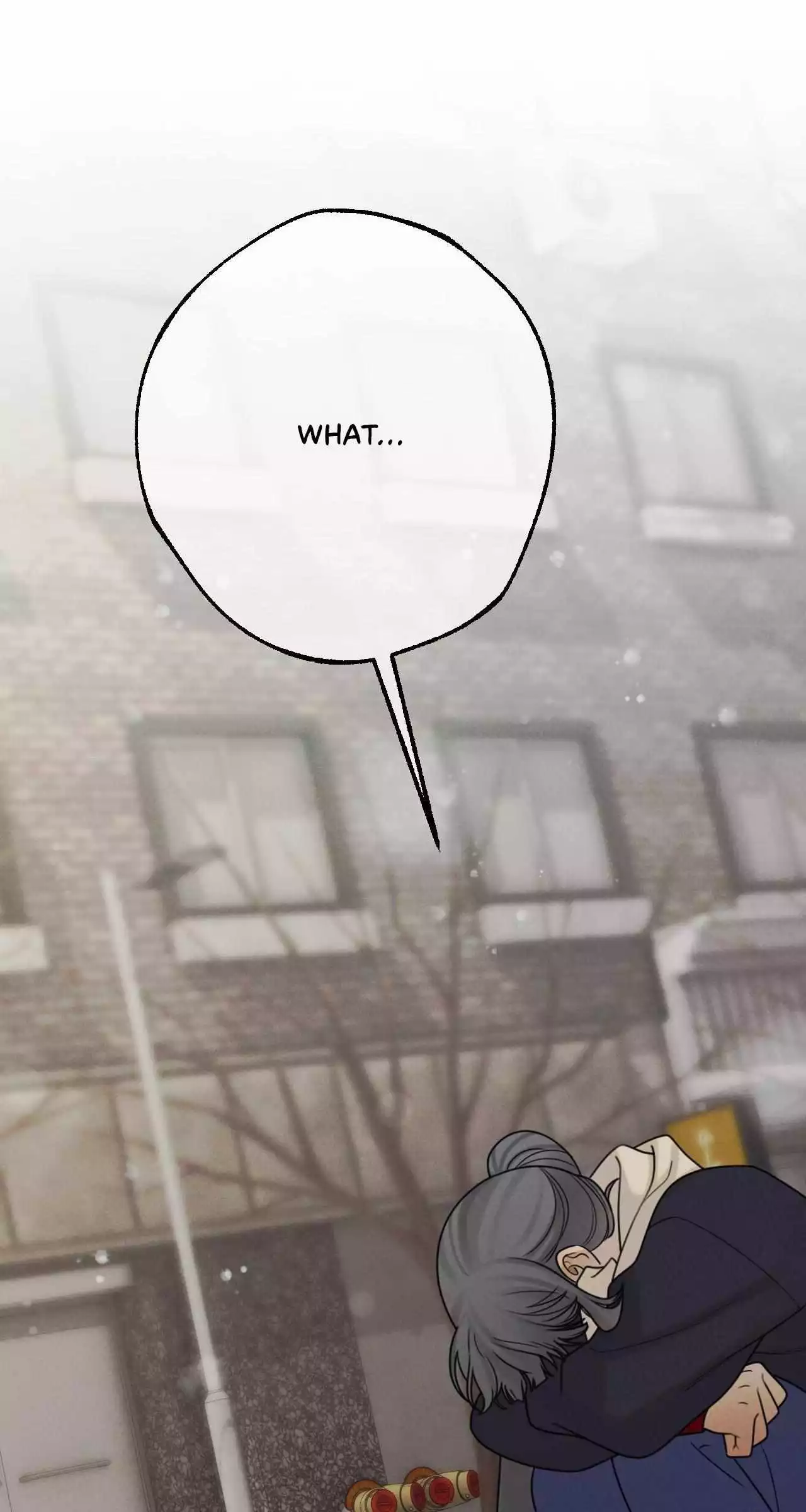 Dreaming of the Dokkaebi - Chapter 59 Page 112