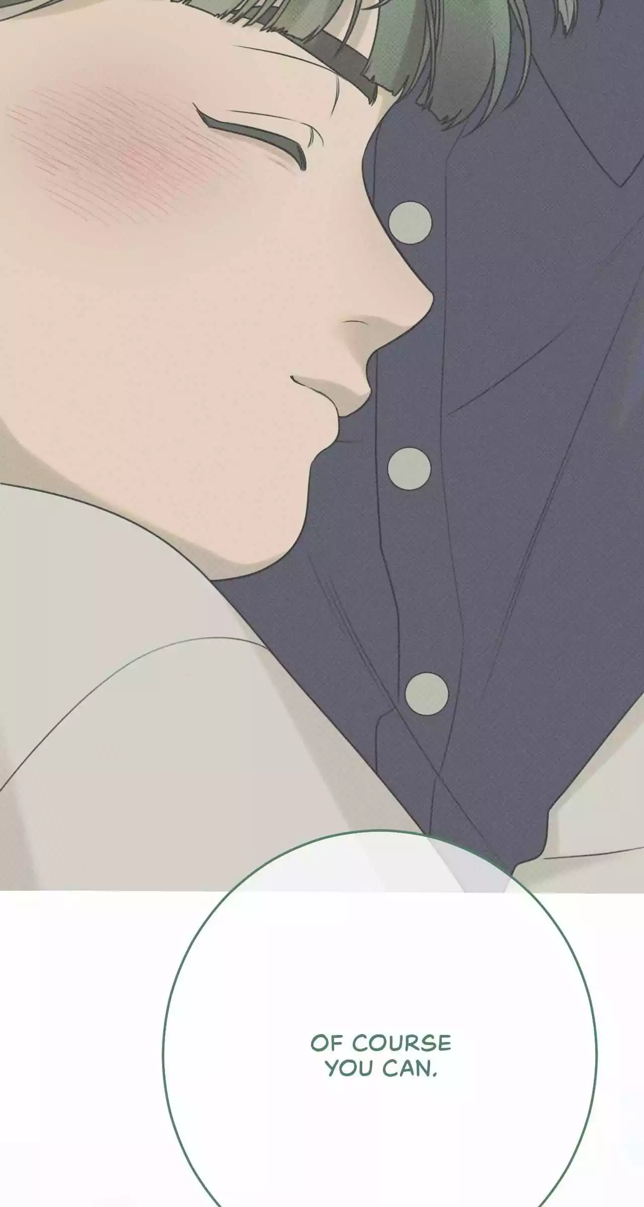 Dreaming of the Dokkaebi - Chapter 59 Page 115
