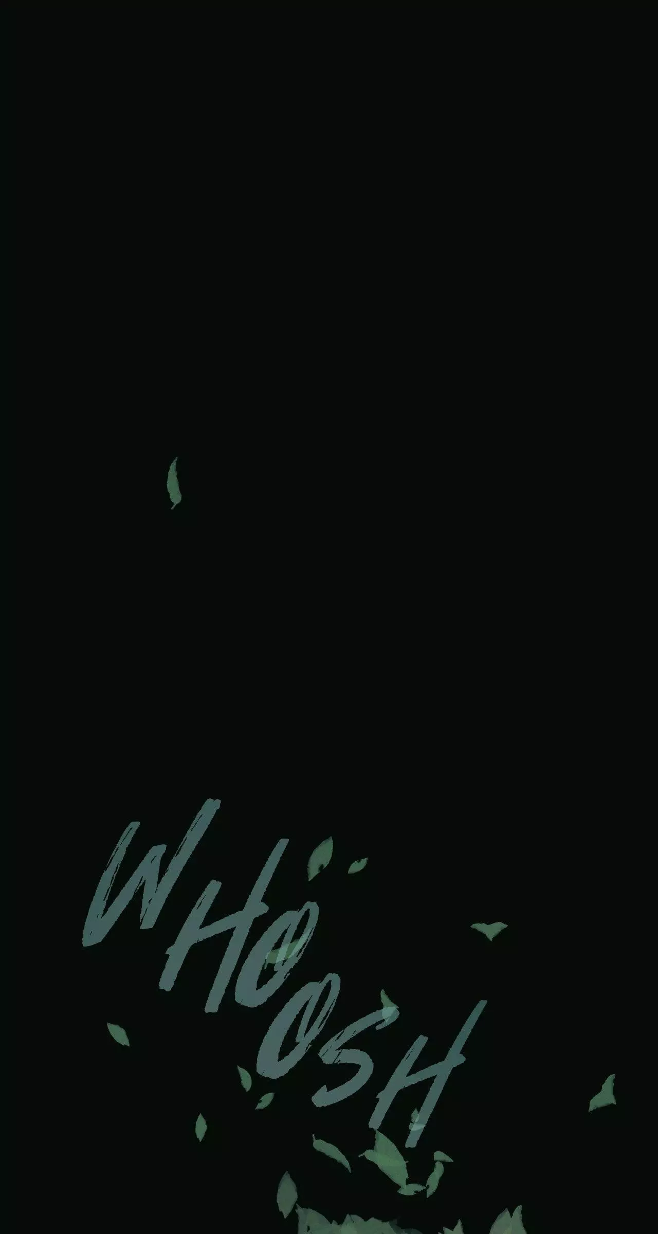 Dreaming of the Dokkaebi - Chapter 6 Page 1