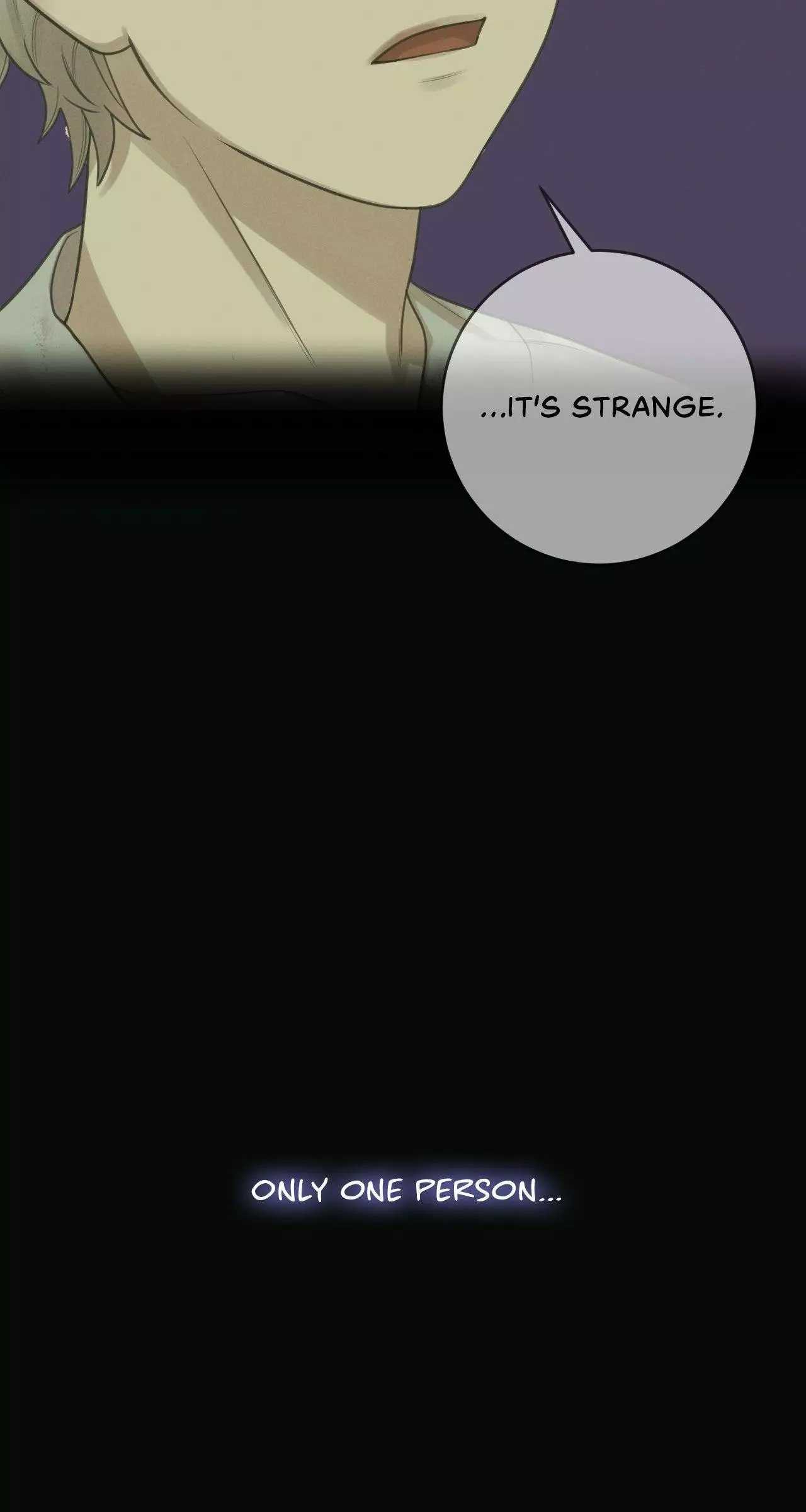 Dreaming of the Dokkaebi - Chapter 6 Page 6