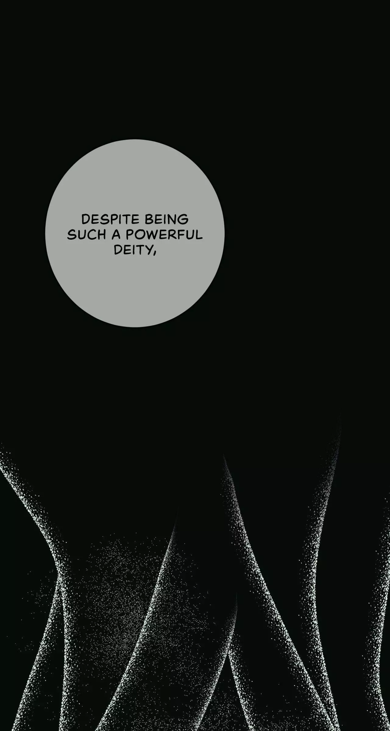 Dreaming of the Dokkaebi - Chapter 6 Page 7