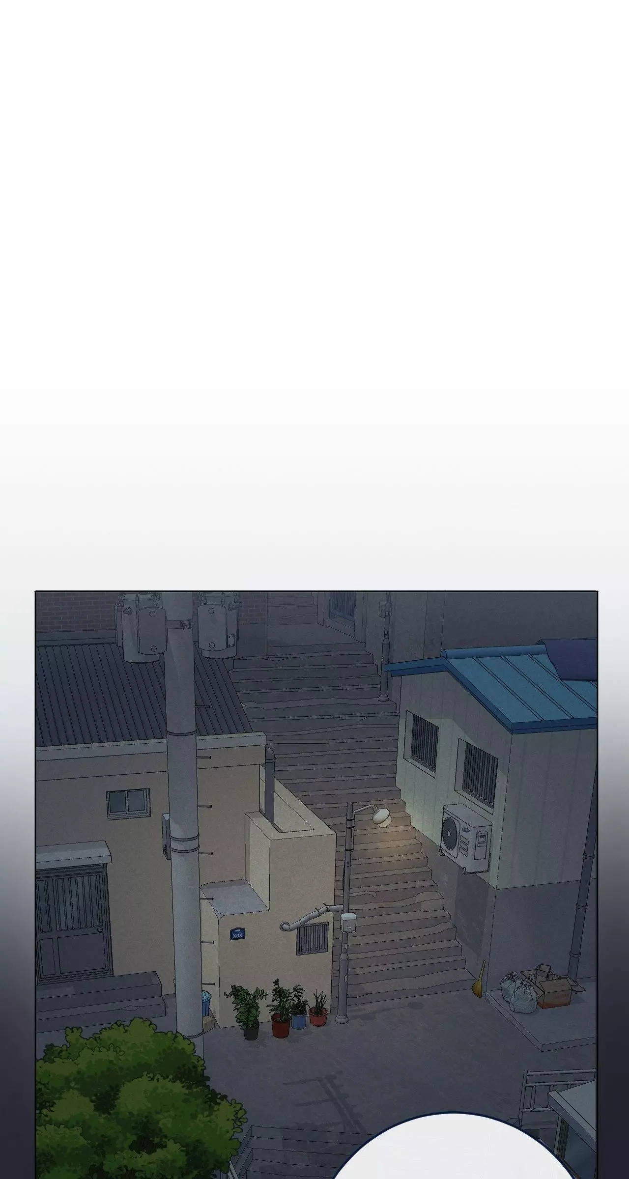 Dreaming of the Dokkaebi - Chapter 6 Page 18