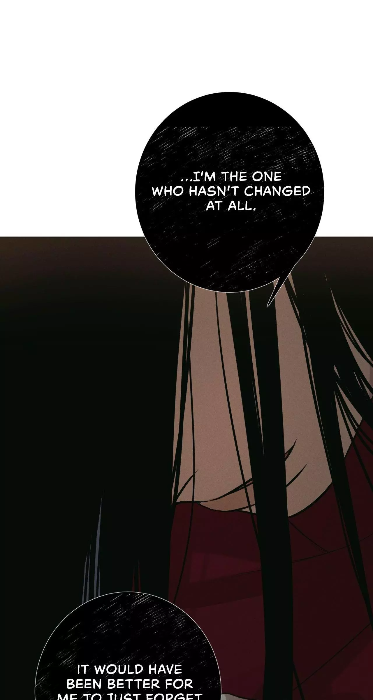 Dreaming of the Dokkaebi - Chapter 6 Page 28