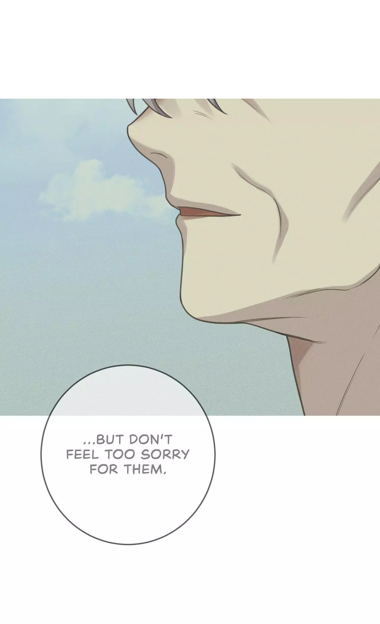 Dreaming of the Dokkaebi - Chapter 6 Page 31