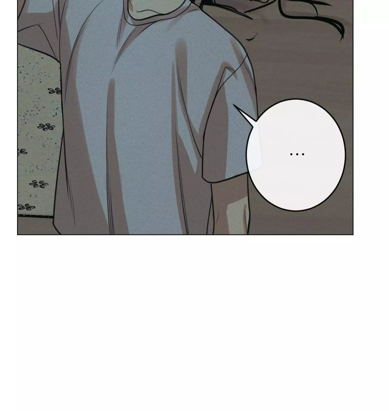 Dreaming of the Dokkaebi - Chapter 6 Page 47