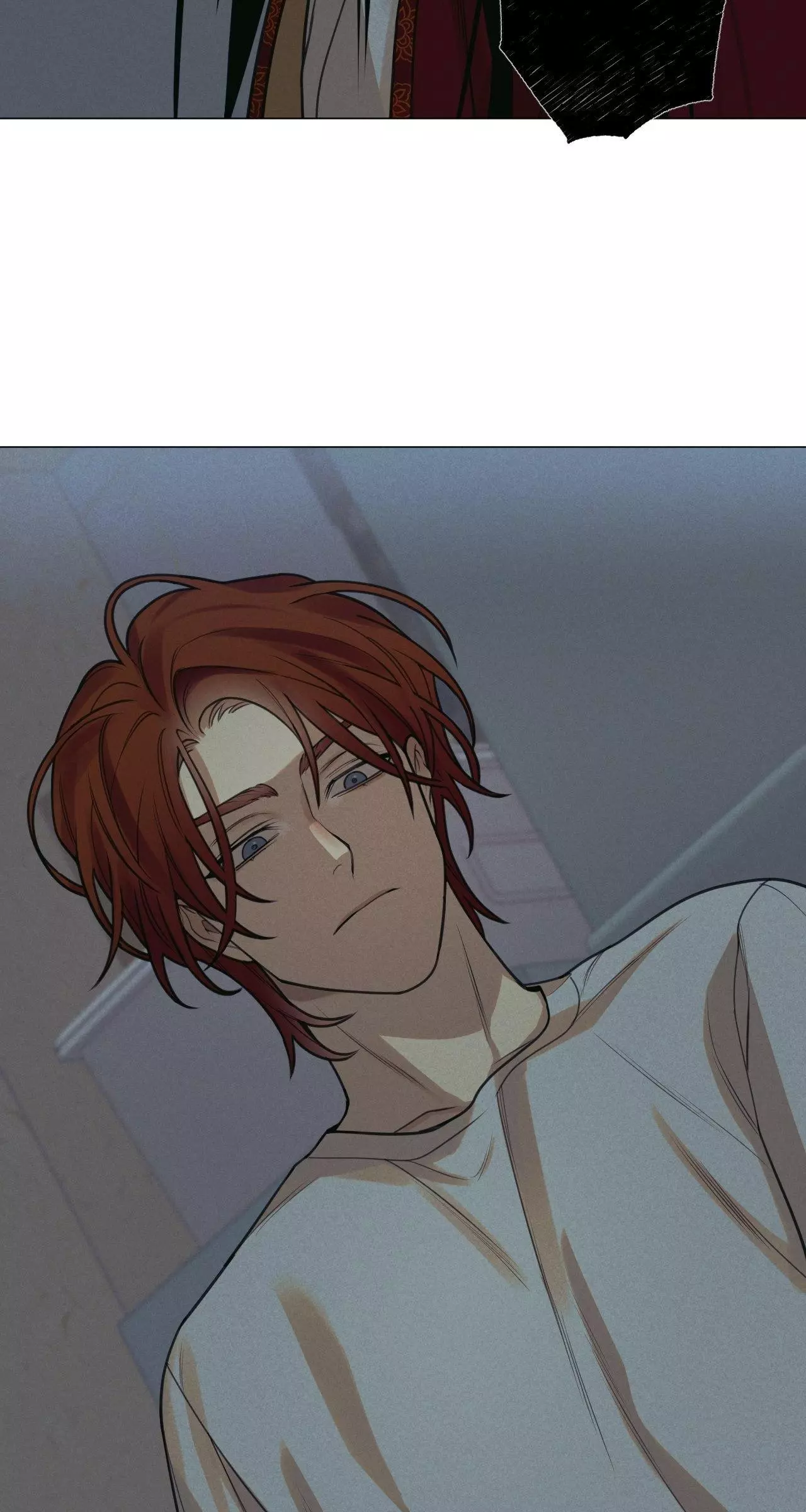 Dreaming of the Dokkaebi - Chapter 6 Page 49