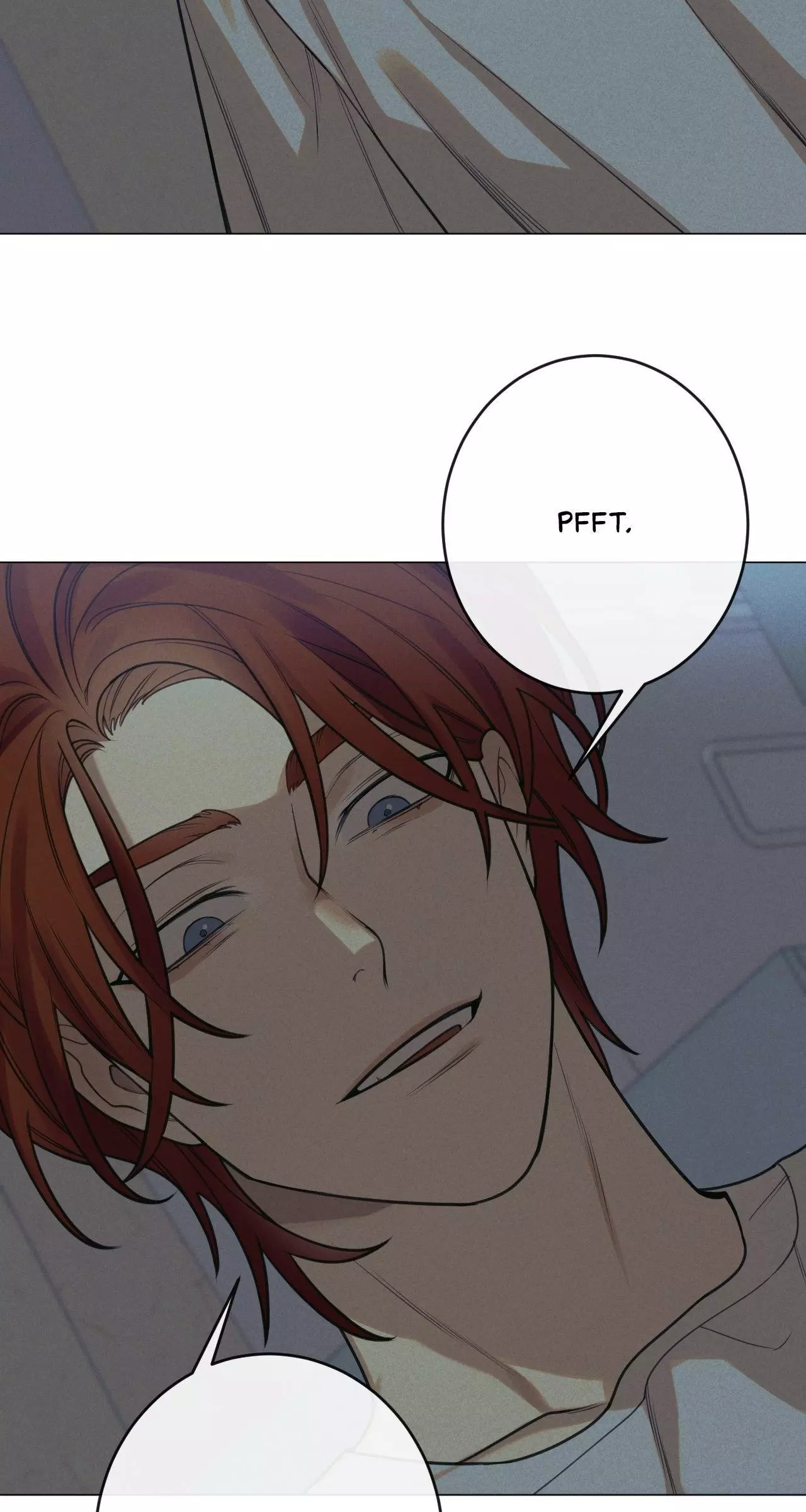 Dreaming of the Dokkaebi - Chapter 6 Page 50