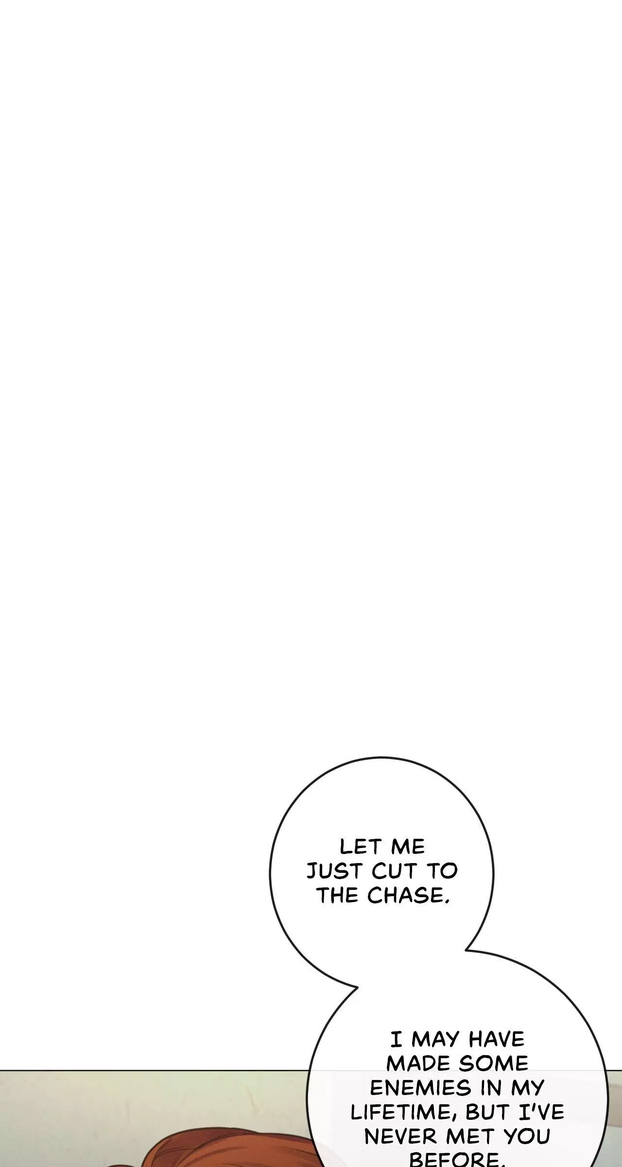Dreaming of the Dokkaebi - Chapter 6 Page 56