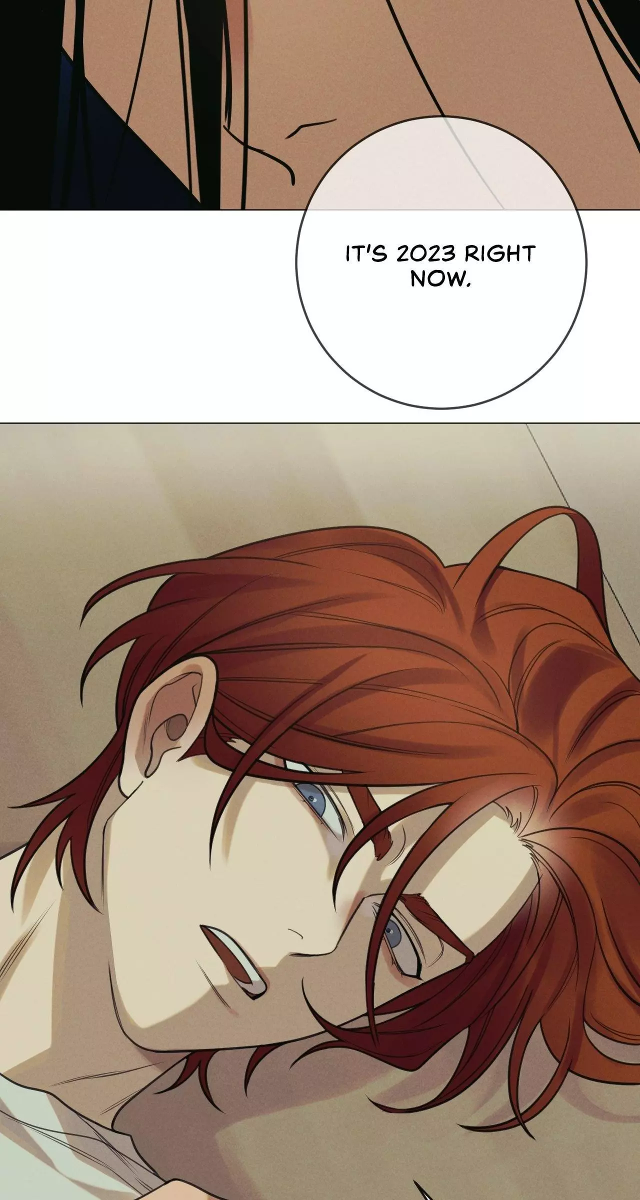 Dreaming of the Dokkaebi - Chapter 6 Page 68