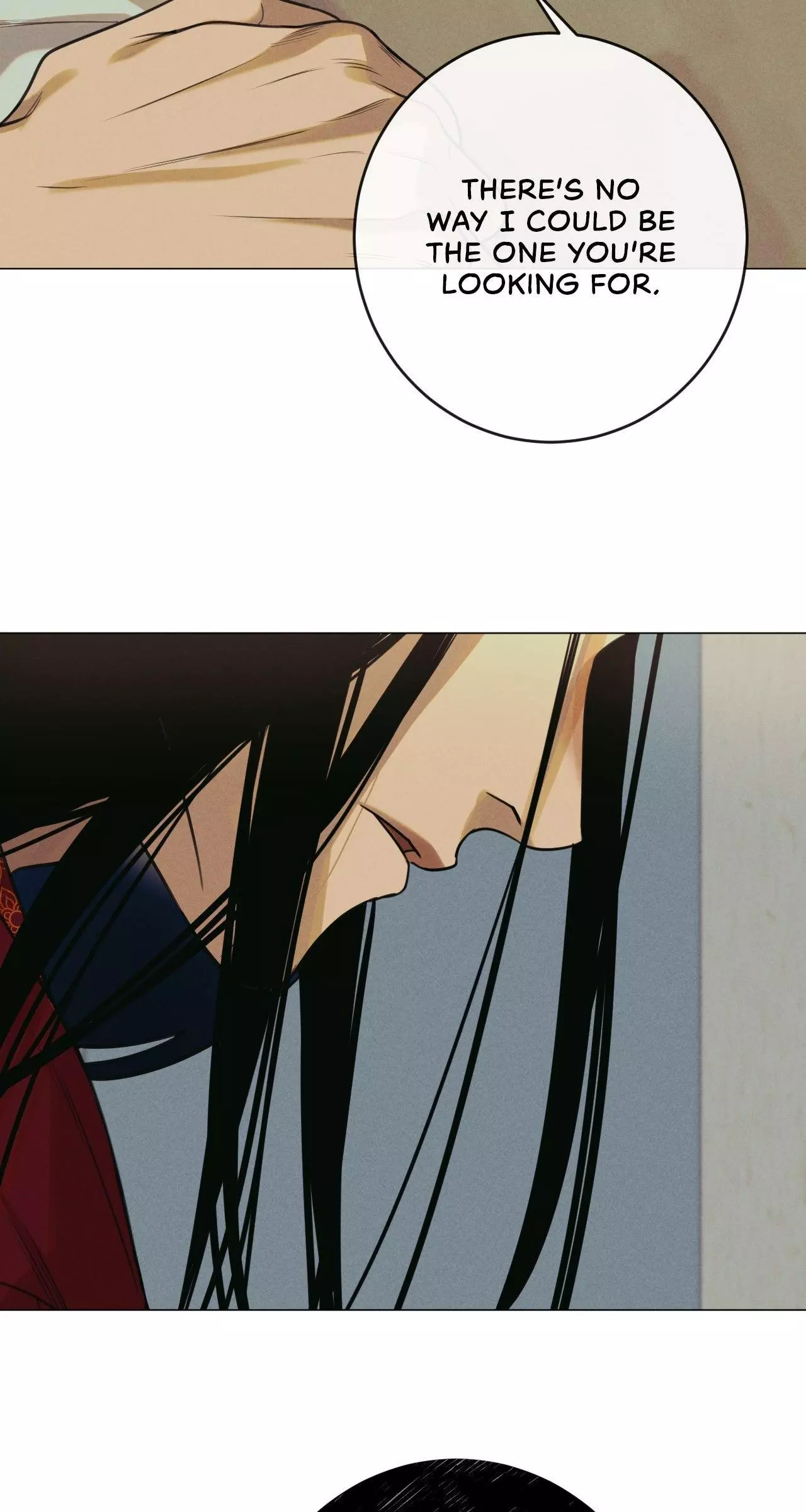 Dreaming of the Dokkaebi - Chapter 6 Page 69