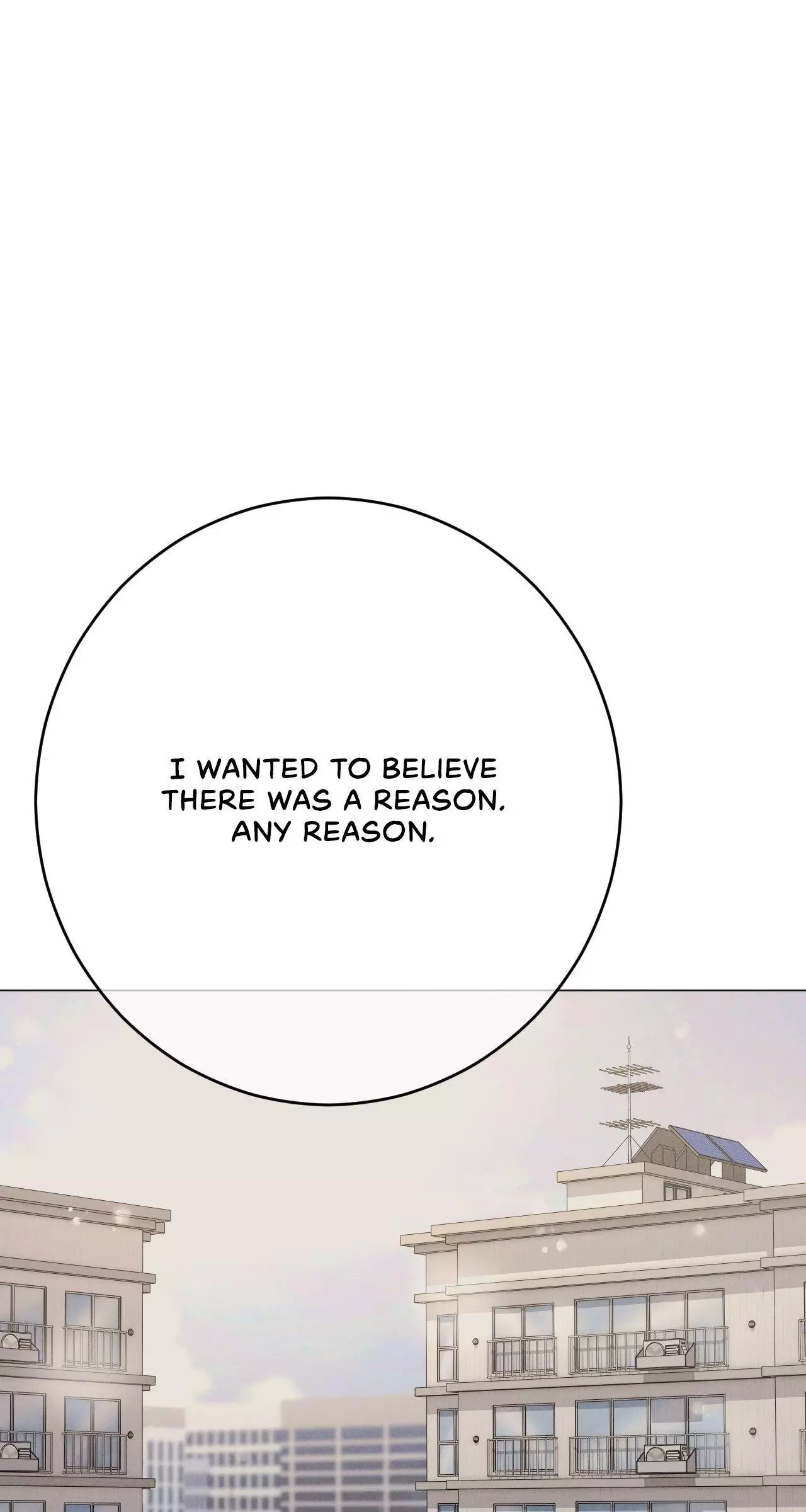 Dreaming of the Dokkaebi - Chapter 60 Page 2