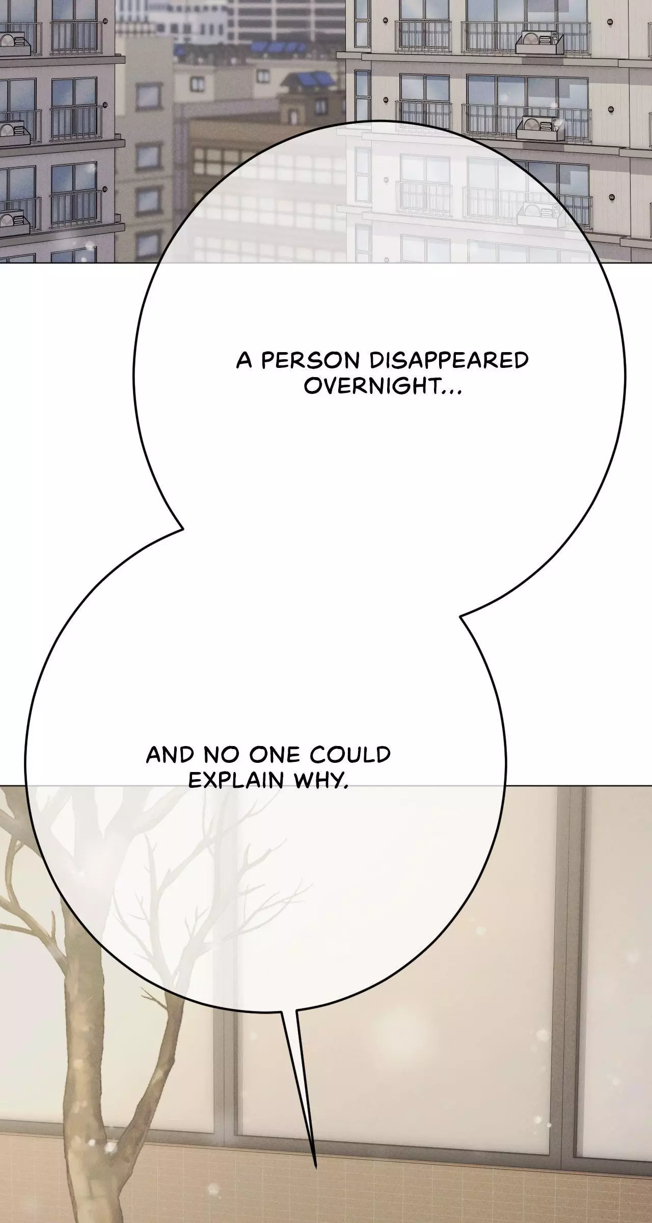 Dreaming of the Dokkaebi - Chapter 60 Page 3