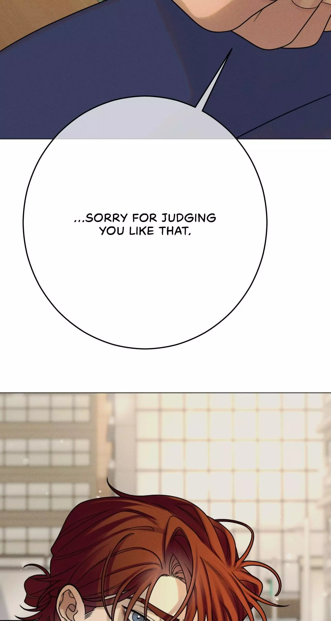 Dreaming of the Dokkaebi - Chapter 60 Page 7