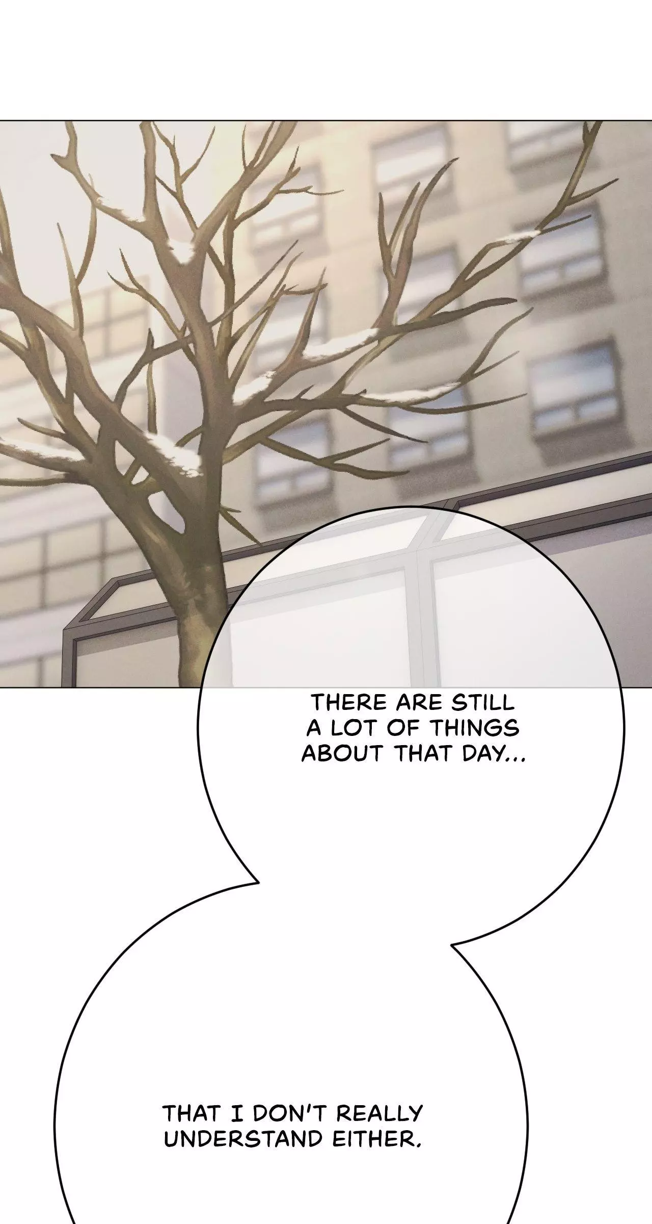 Dreaming of the Dokkaebi - Chapter 60 Page 11